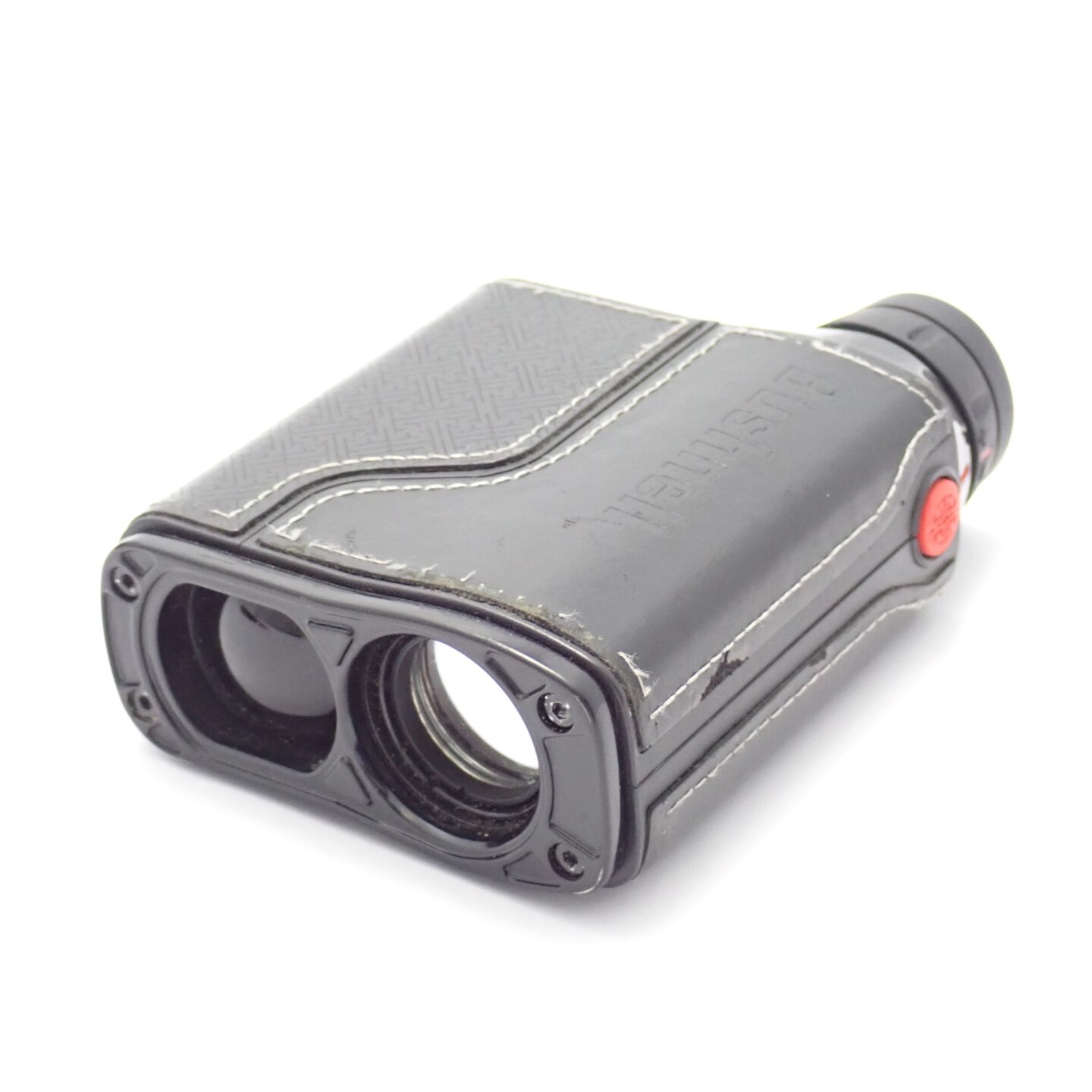 中古】ピンシーカー スロープ L7 ジョルト - - - CD(パーツ)|Bushnell