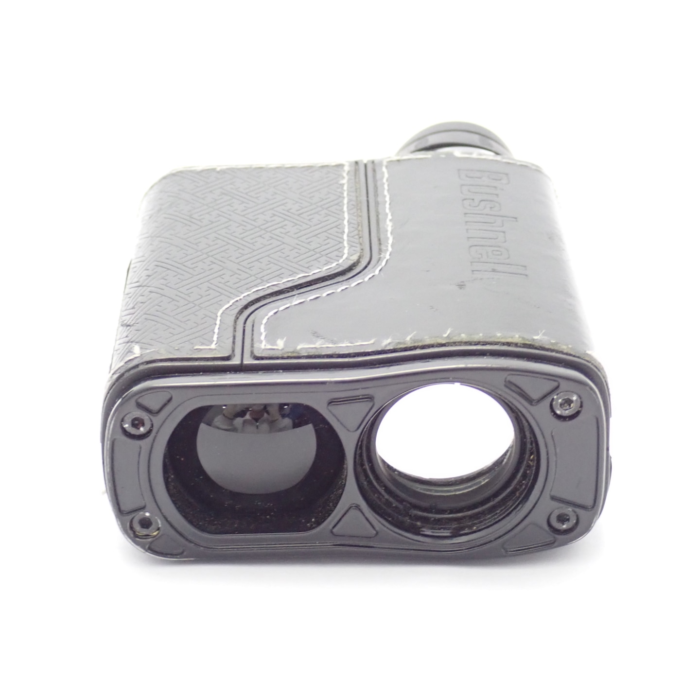 中古】ピンシーカー スロープ L7 ジョルト - - - CD(パーツ)|Bushnell