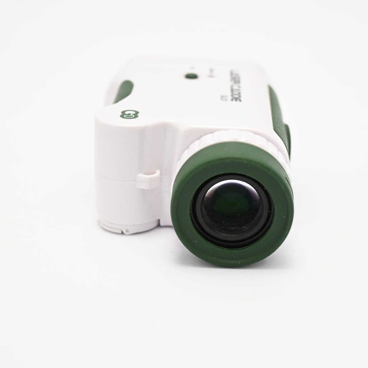 中古】LASER CADDIE GL01 - - - C(パーツ)|GREENON(グリーンオン)の