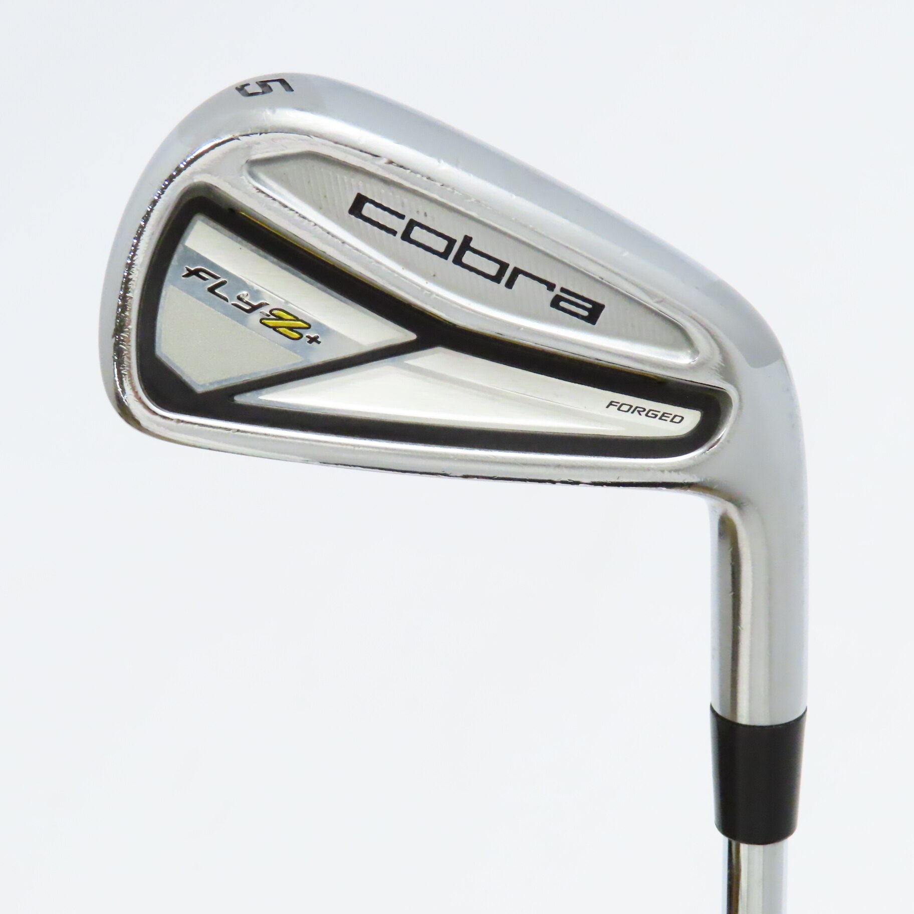 『レア美品』 コブラ carbon CB MODUS3 TOUR120シャフト 日本シャフト N.S.PRO MODUS3 TOUR 120 (ゴルフシャフト) 価格