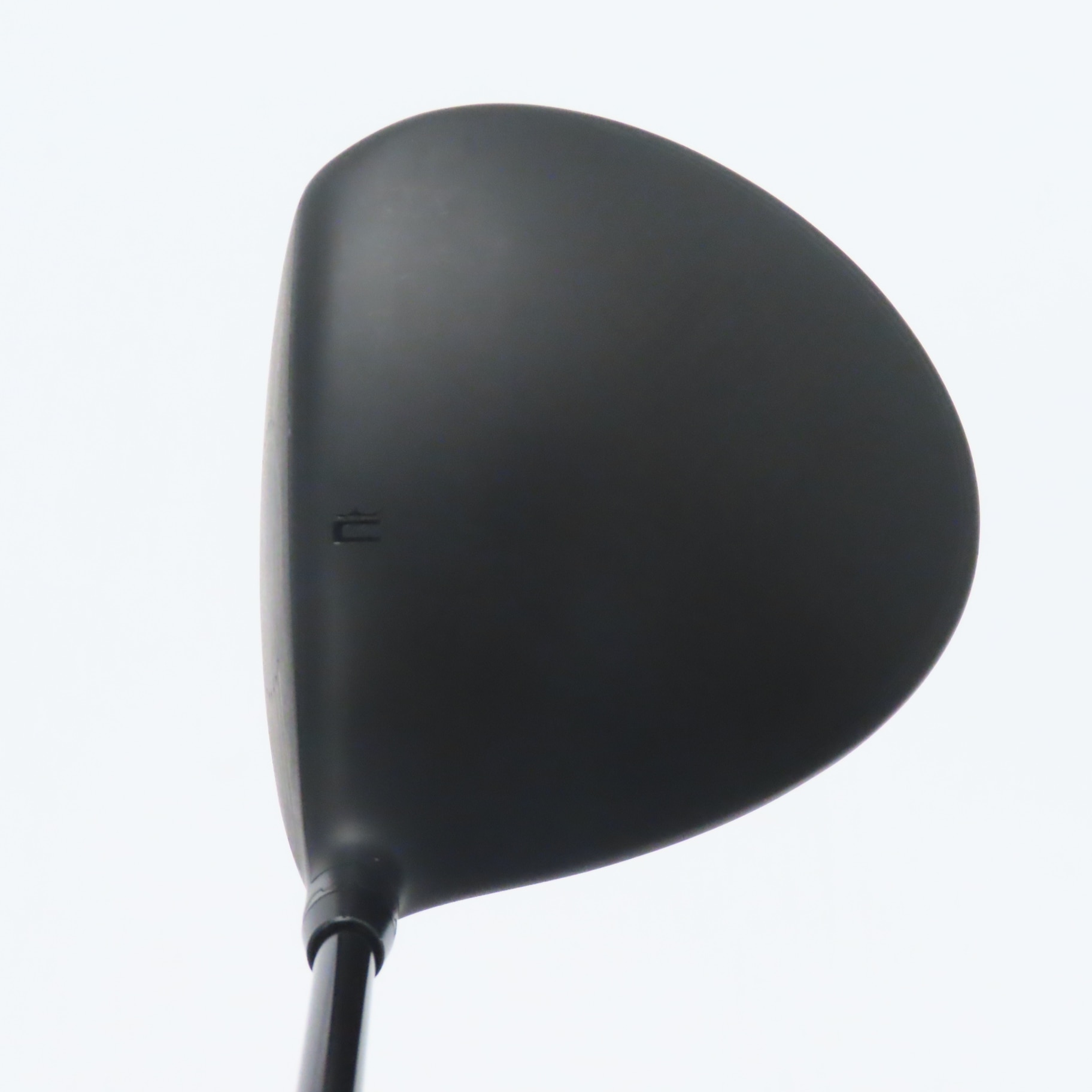 未使用人気品！コブラ ダークスピード MAX 10.5度 純正スピーダーS