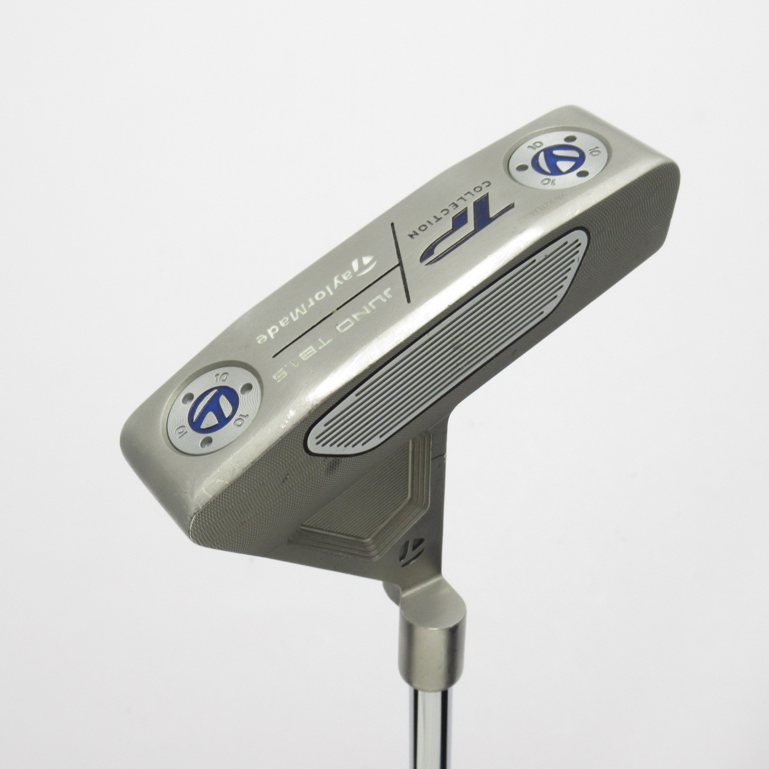 中古】TPコレクション パター (テーラーメイド) 通販｜GDO中古