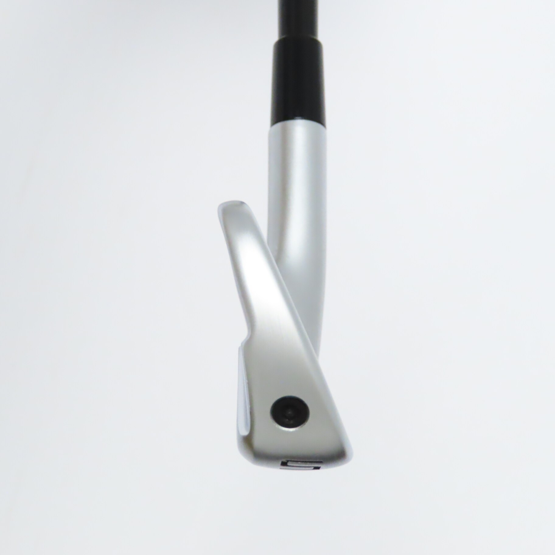 中古】P770(2023) アイアン Diamana Thump i95 25.5 S C