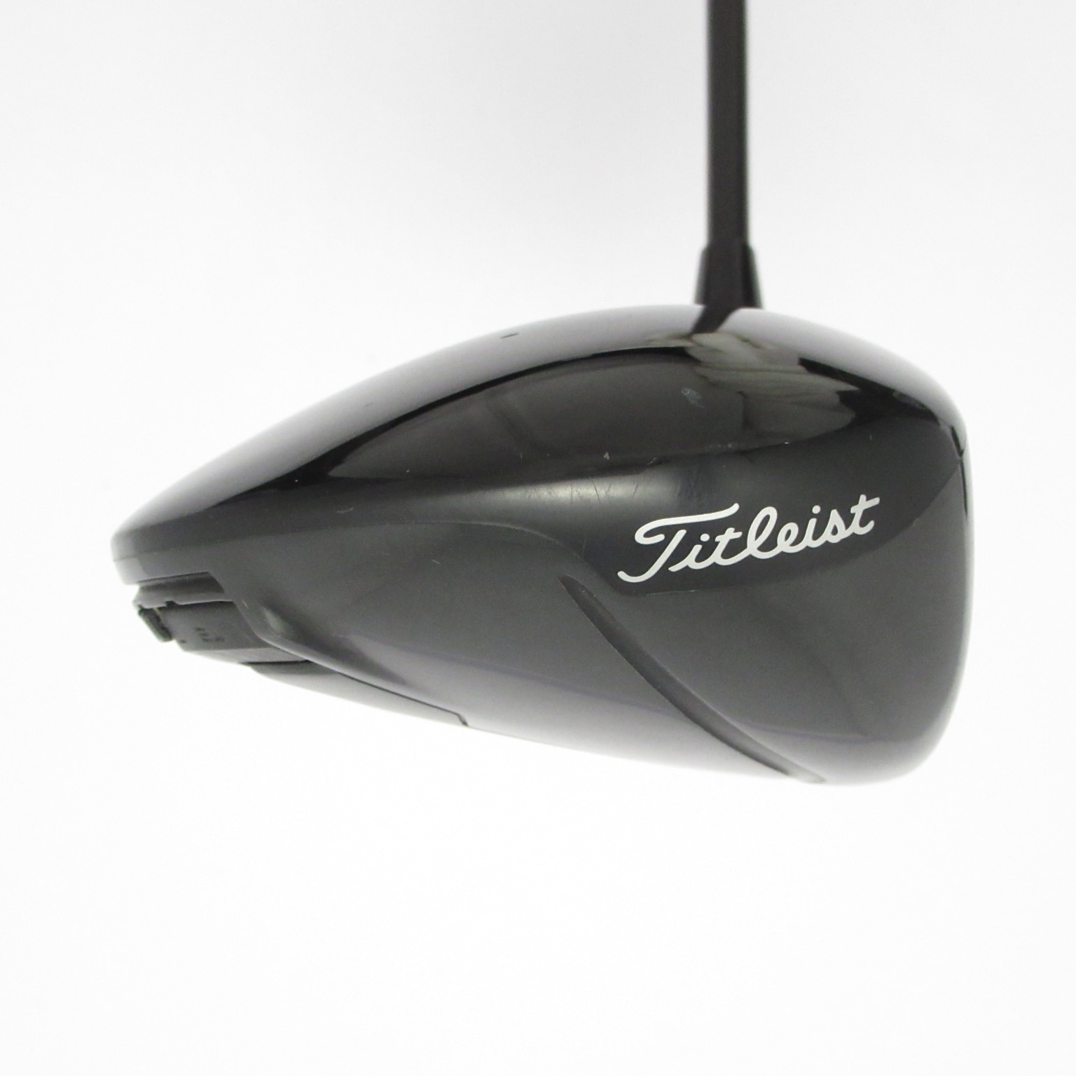 中古】TSR3 ドライバー Tour AD IZ-5 9 S CD(ドライバー（単品