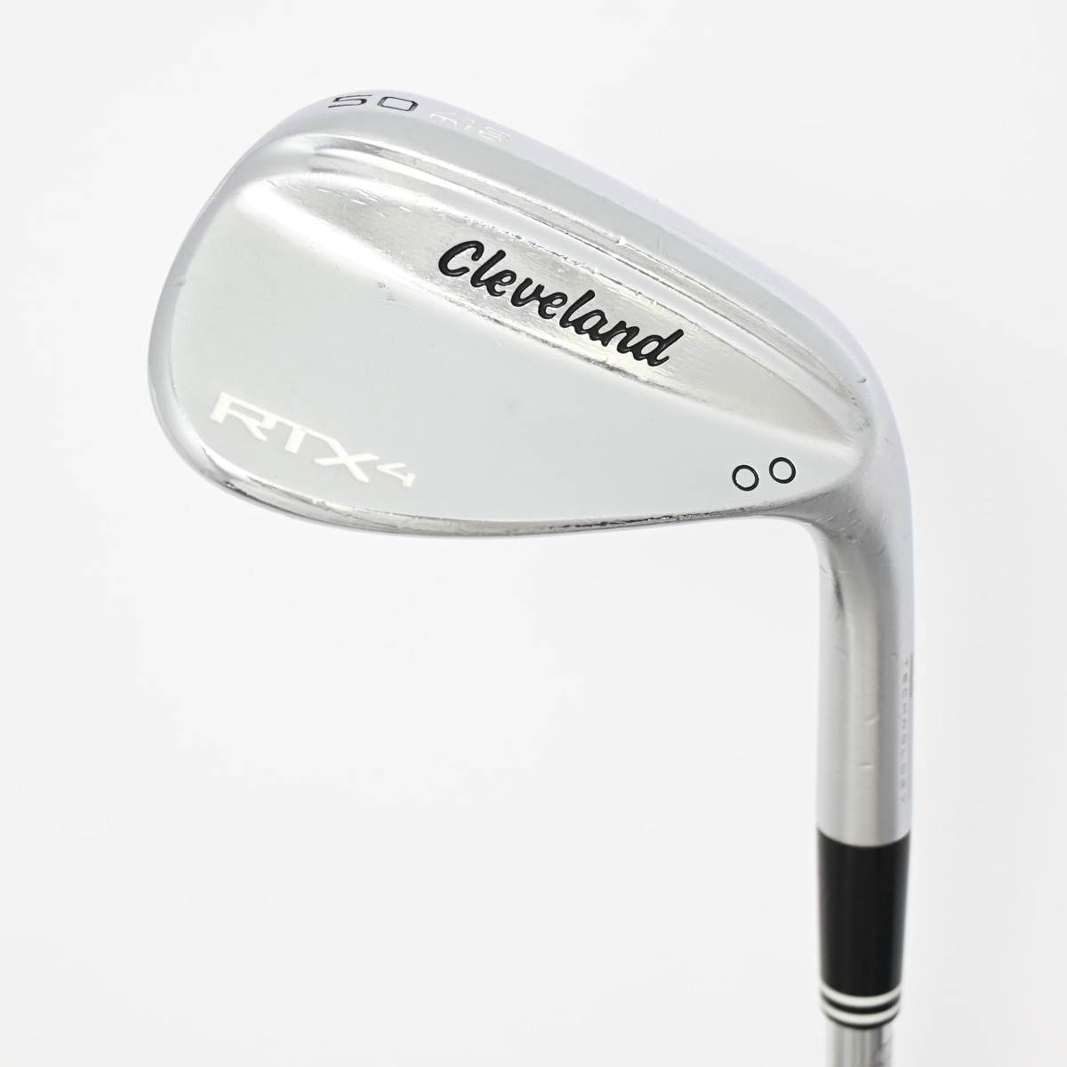 その他 RTX4 クリーブランド RTX 4 ウエッジ」発売～国内外ツアープロも絶賛