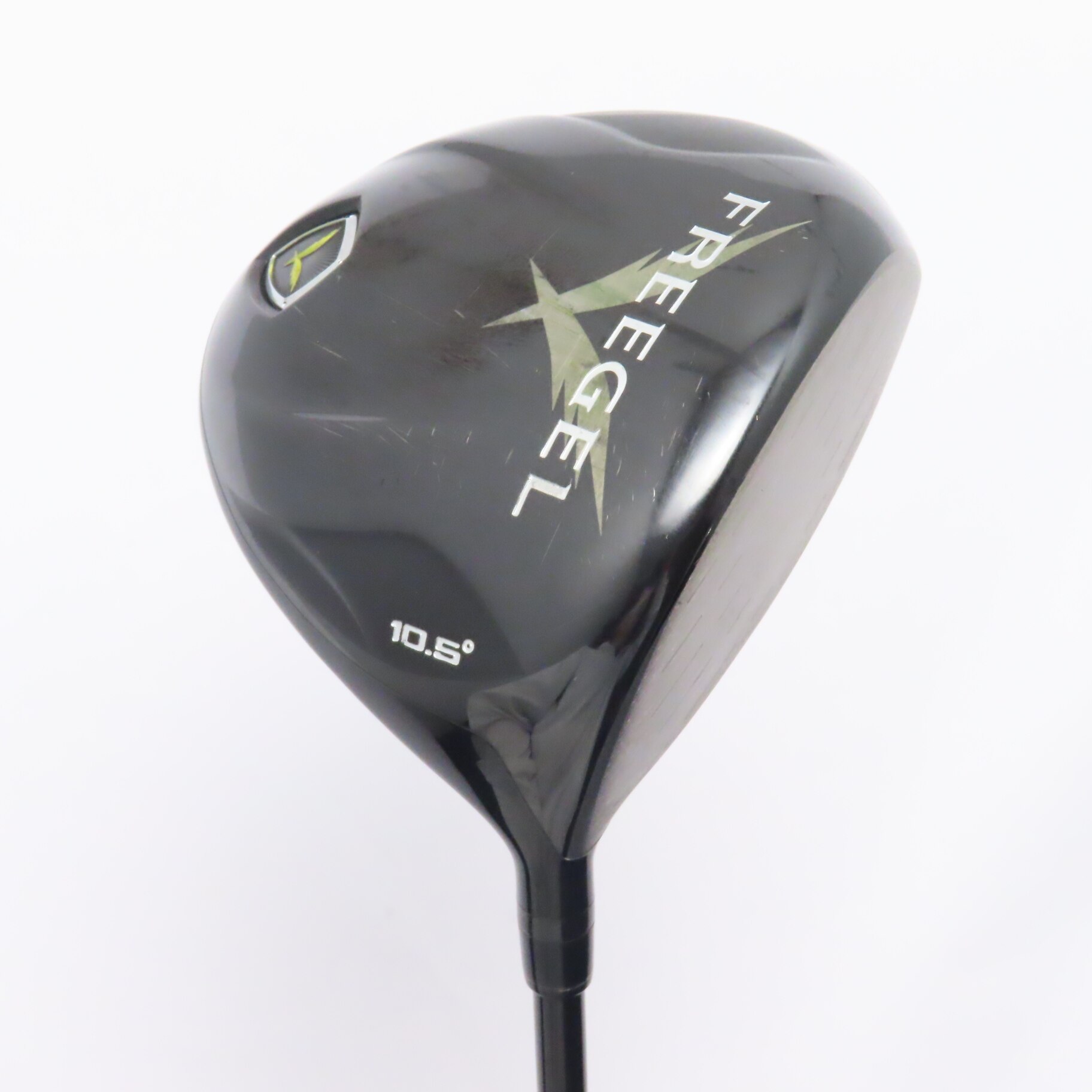 中古】ゴルフパートナー 通販｜GDO中古ゴルフクラブ