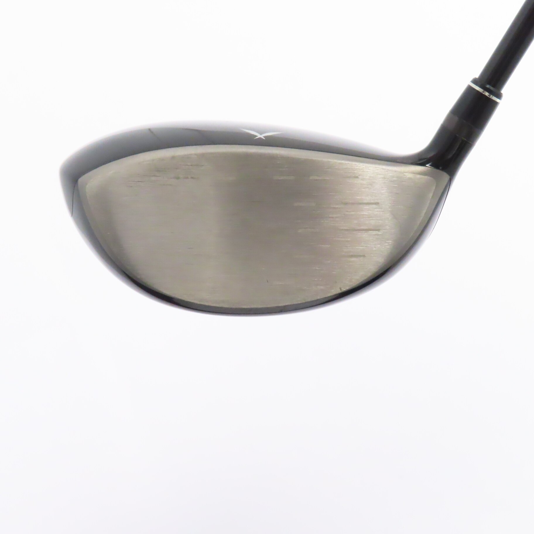 FREEGEL ドライバー 中古 ゴルフパートナー FREEGEL II ドライバー 中古