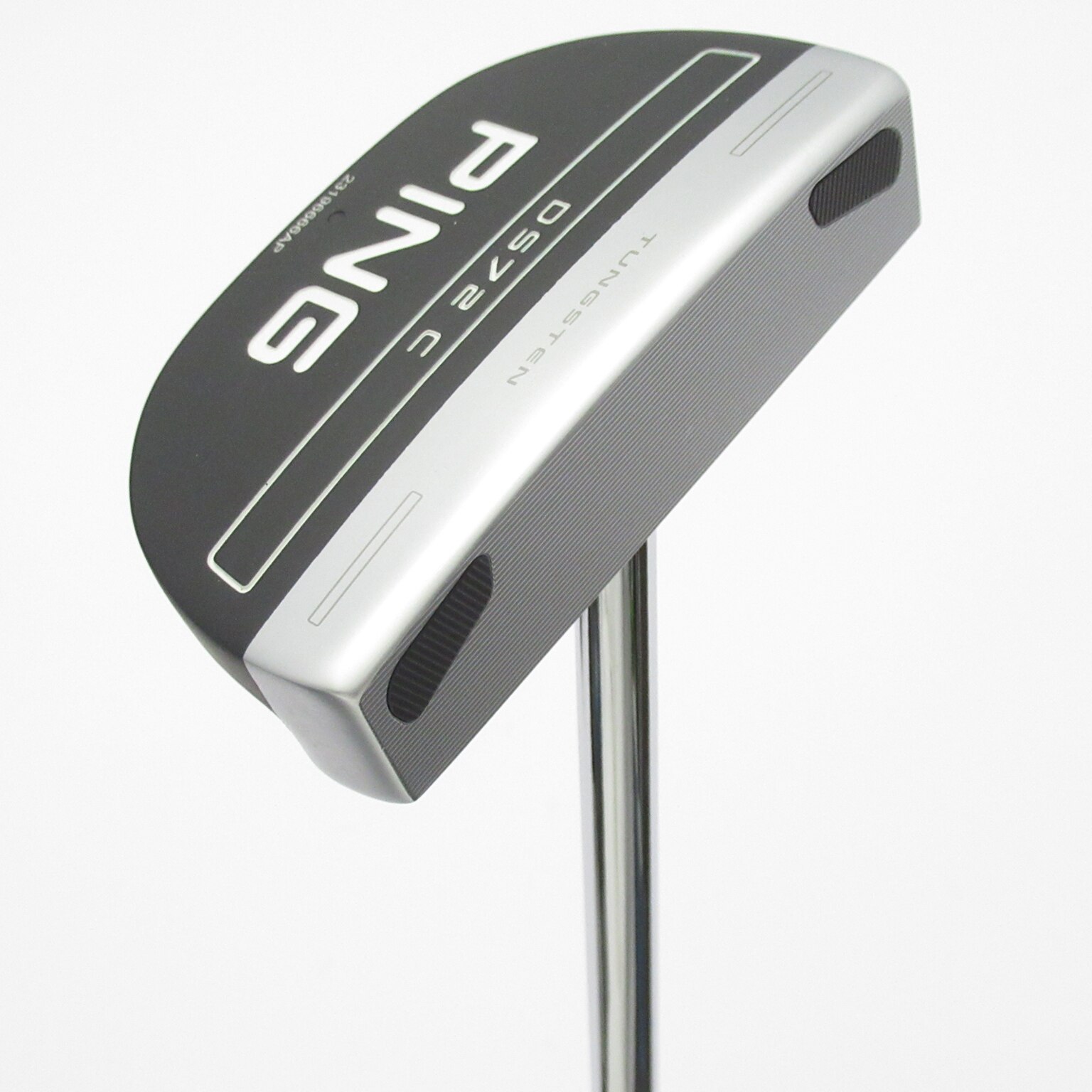 中古】PING パター (ピン) 通販｜GDO中古ゴルフクラブ