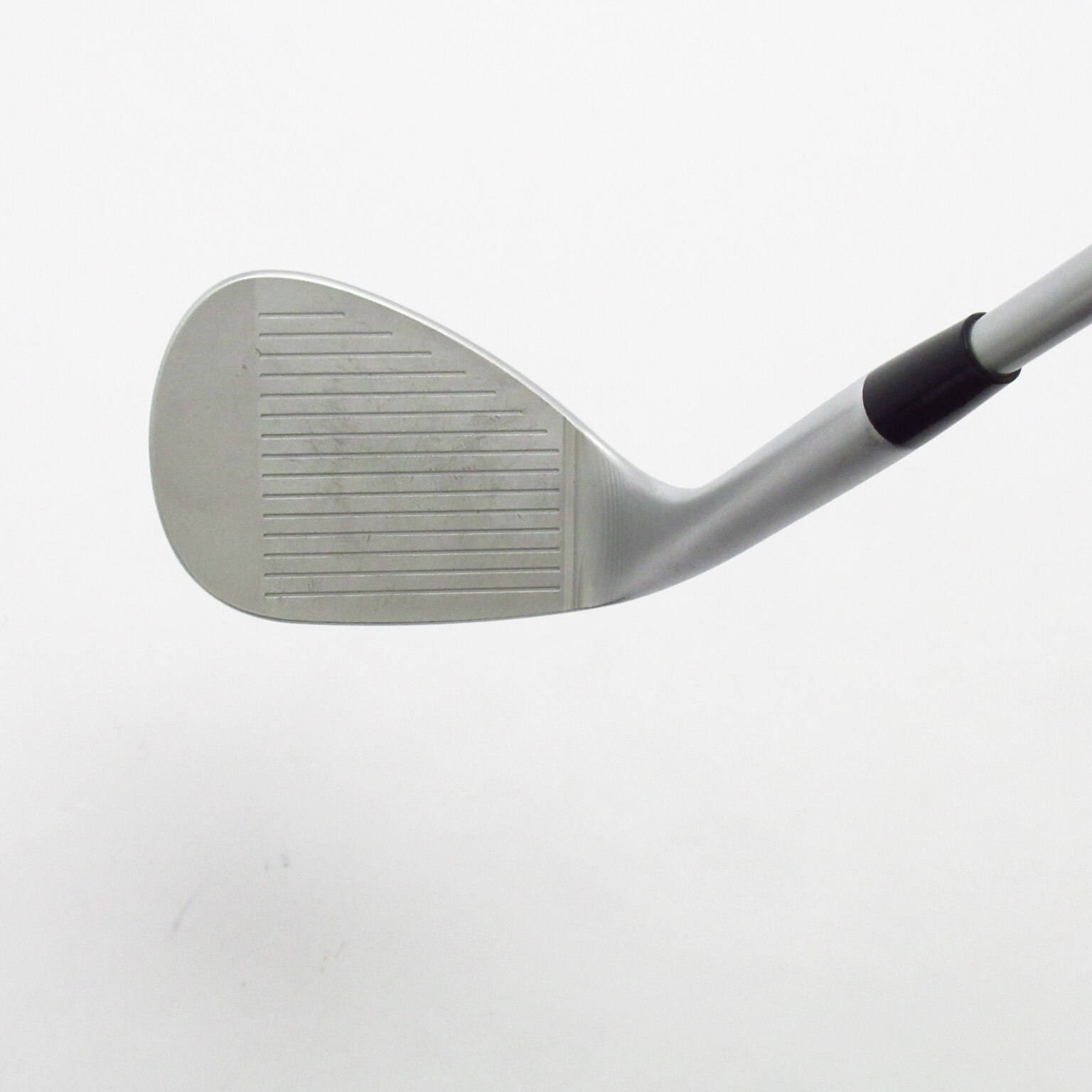 中古】JUCIE TH WEDGE ウェッジ MCI 90 60 R C(ウェッジ（単品