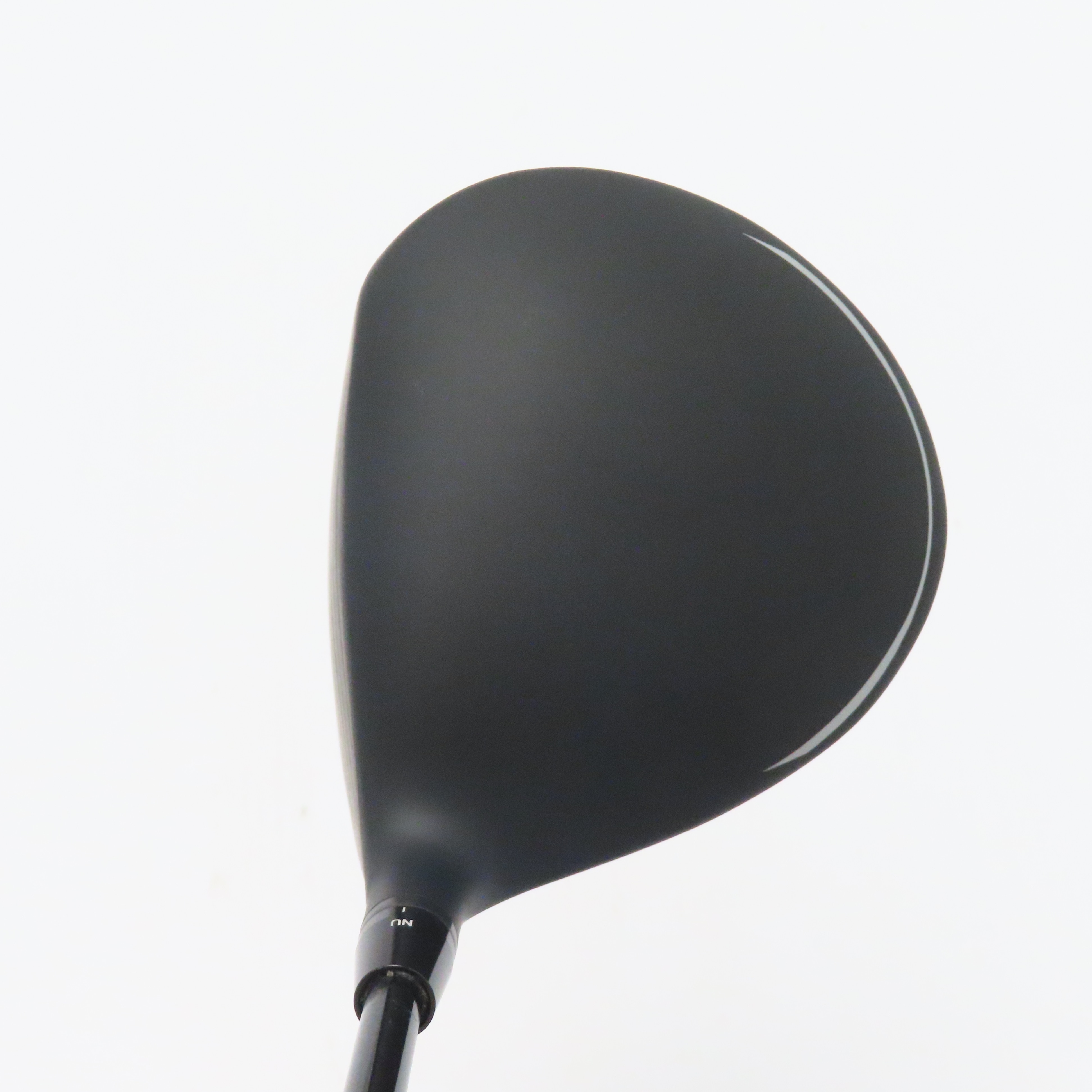 【中古ゴルフクラブ】GTD Black Ice 460 ドライバー Lanakira Kanaloa Sea Blue 55　シャフト：Lanakira Kanaloa Sea Blue 55 中古】GTD Black Ice 460 ドライバー Lanakira Kanaloa Sea Blue 55