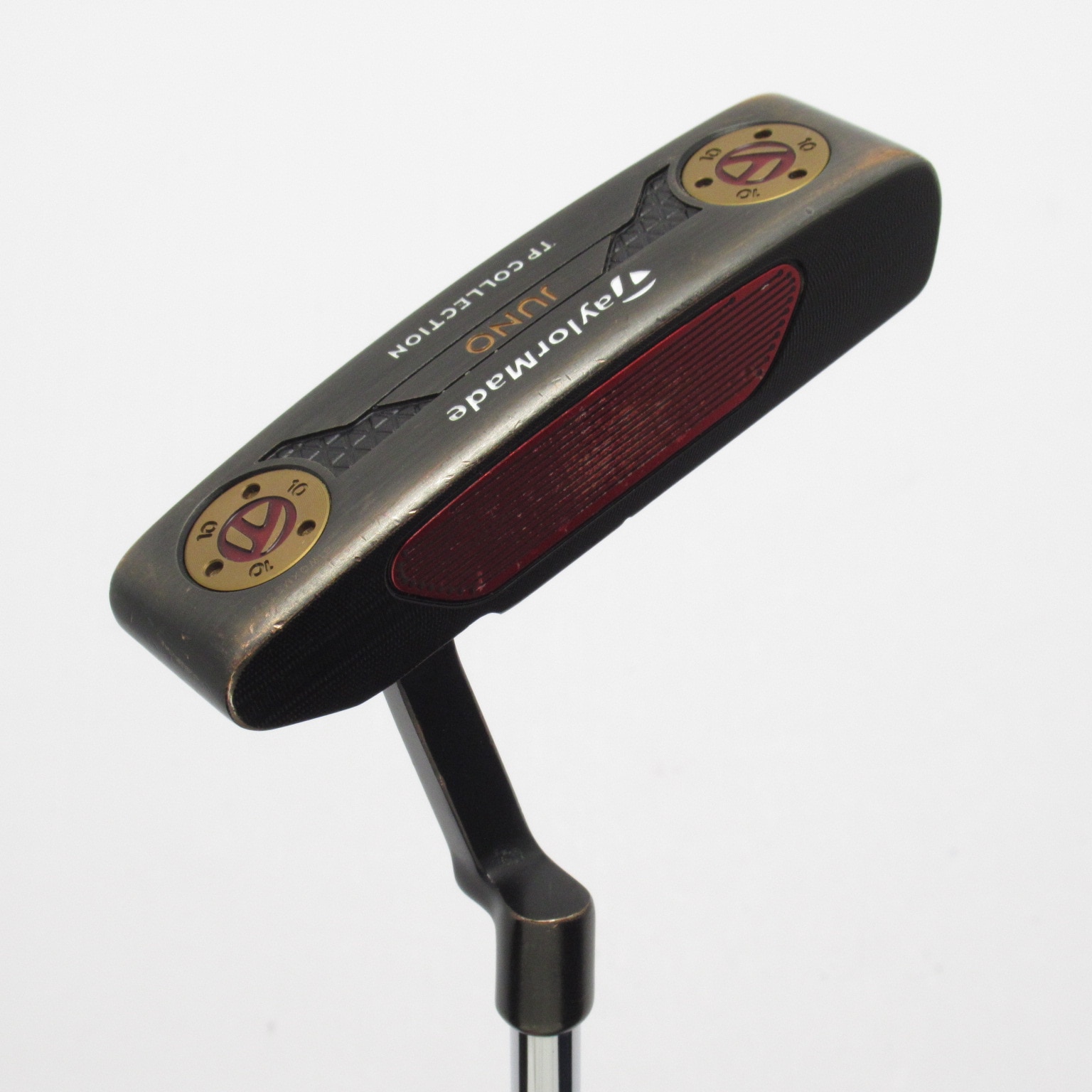 中古】ゴルフ パター メンズ 通販｜GDO中古ゴルフクラブ