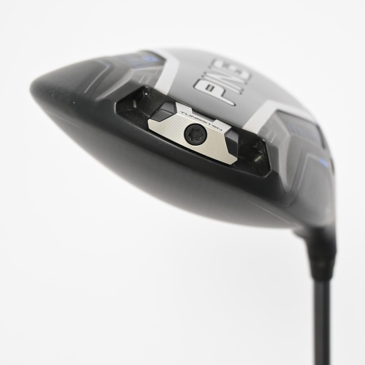 未使用 G440 MAX 9° TOUR BLACK 65S s-l400.jpg