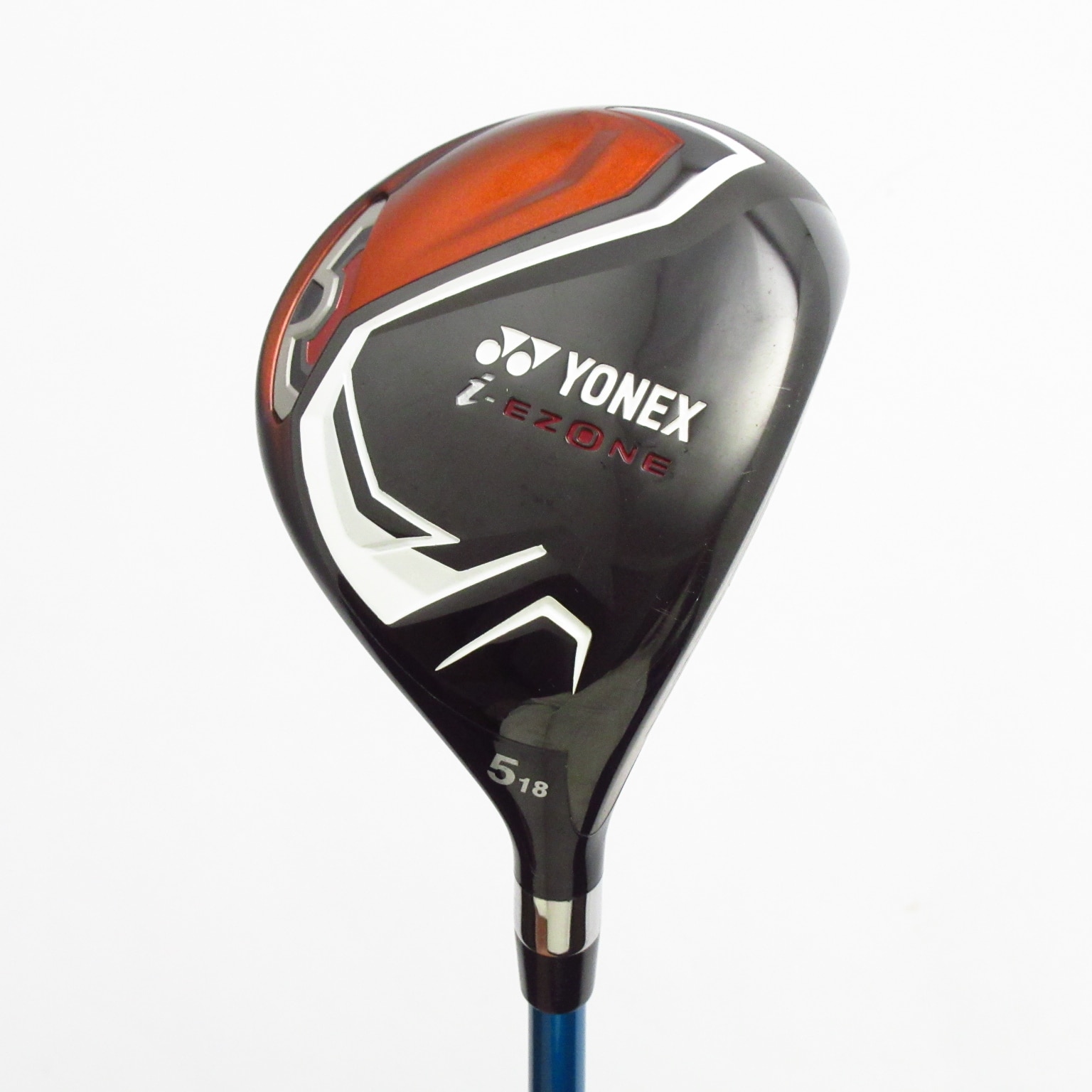 ヨネックスフェアウェイウッド　４本セット 楽天市場】ヨネックス(YONEX) 2022 イーゾーン GT レディース