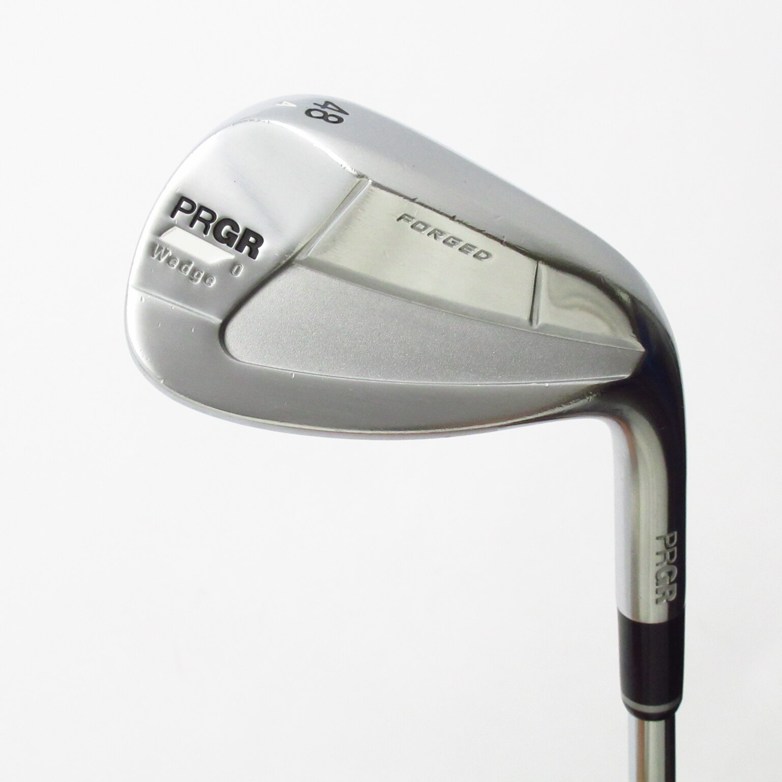 中古】プロギア(PRGR) ウェッジ 通販｜GDO中古ゴルフクラブ