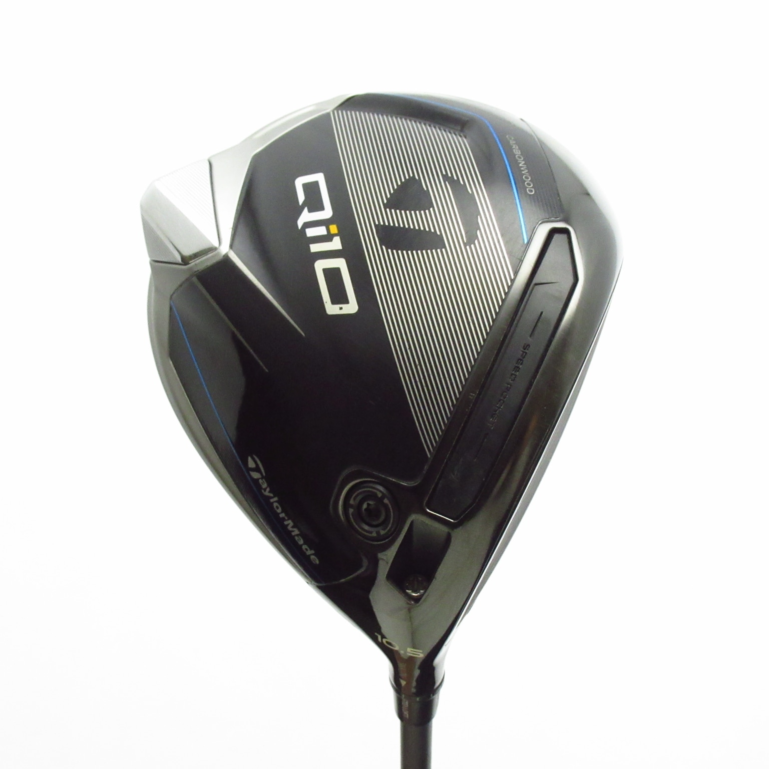 【美品】Diamana WB 63S ドライバー用 1W テーラーメイド TMC 美品】Diamana WB 63S ドライバー用 1W テーラーメイド TMC