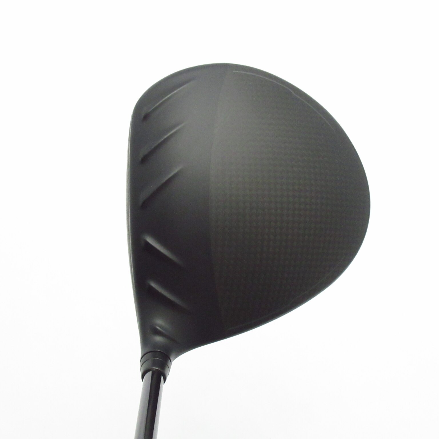 中古】G440 MAX ドライバー PING TOUR 2.0 BLACK 65 9 S C