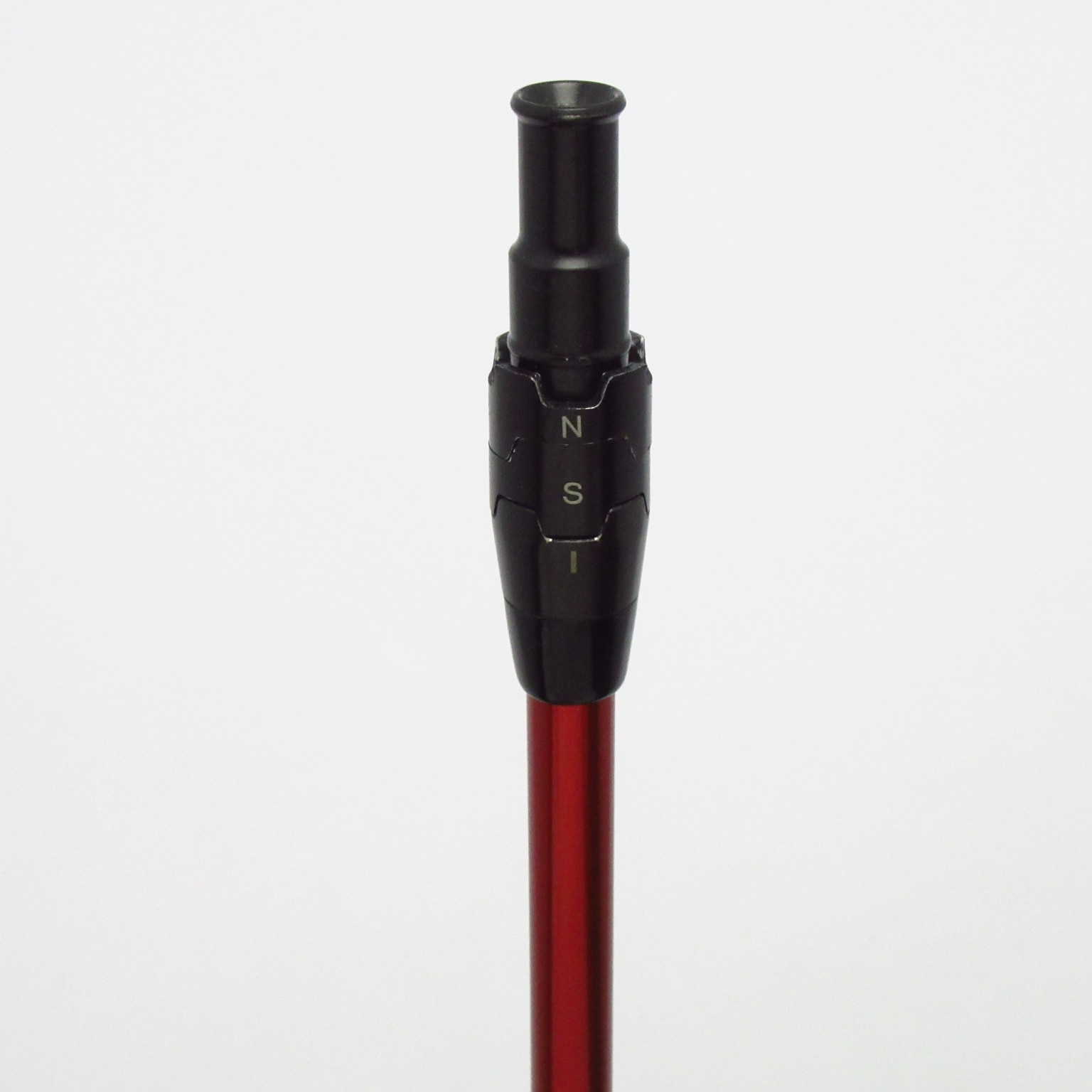 中古】VENTUS RED(VELOCOREあり) ドライバー用_スリーブ付