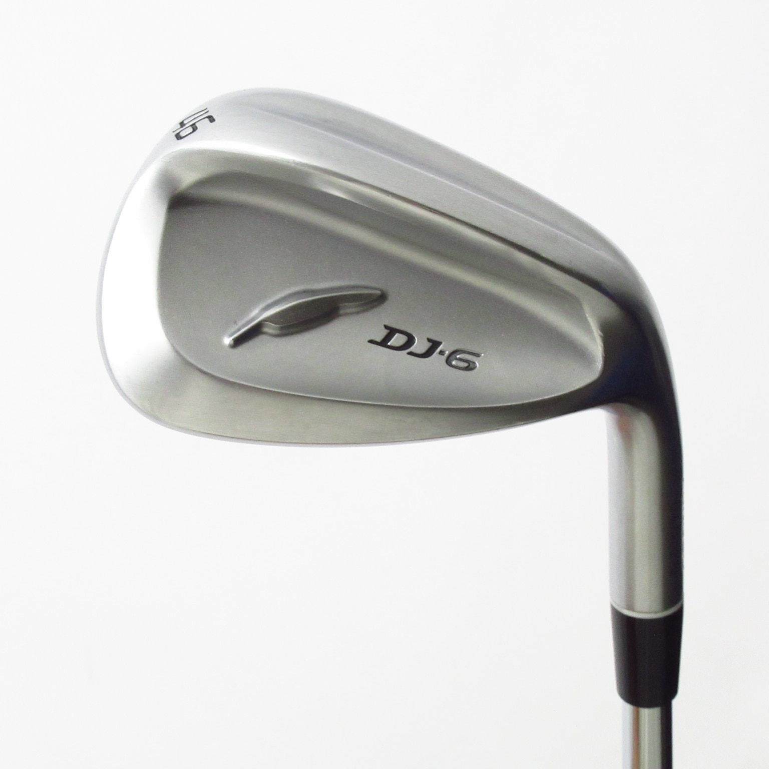 中古】DJ-6 ウェッジ (フォーティーン) DJ 通販｜GDO中古ゴルフ
