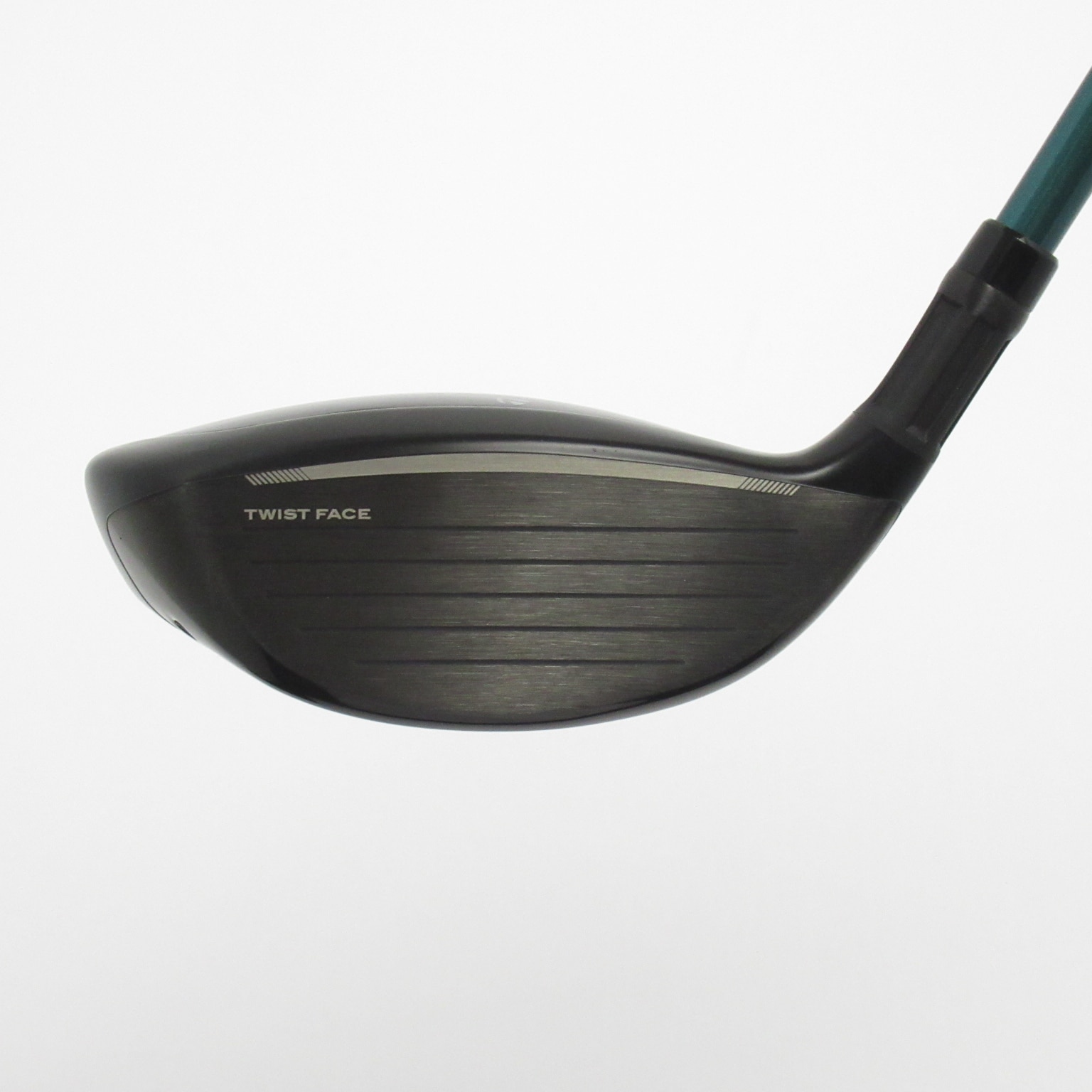 中古】ステルス2 フェアウェイウッド Speeder NX GREEN 50 18 S