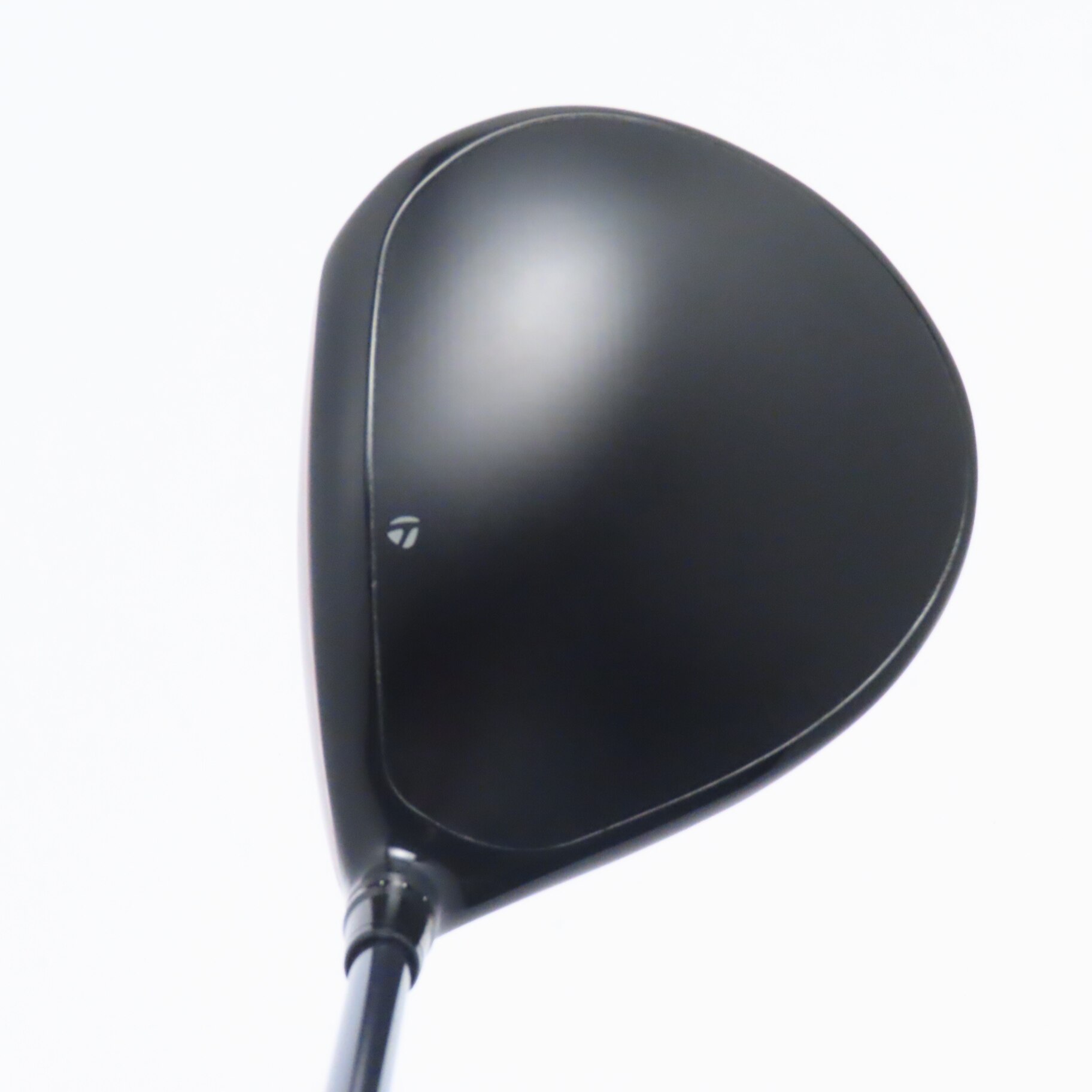 中古】ステルス PLUS ドライバー Diamana PD 60 9 S C(ドライバー 中古】ステルス PLUS ドライバー Diamana PD 60 9 S C(ドライバー