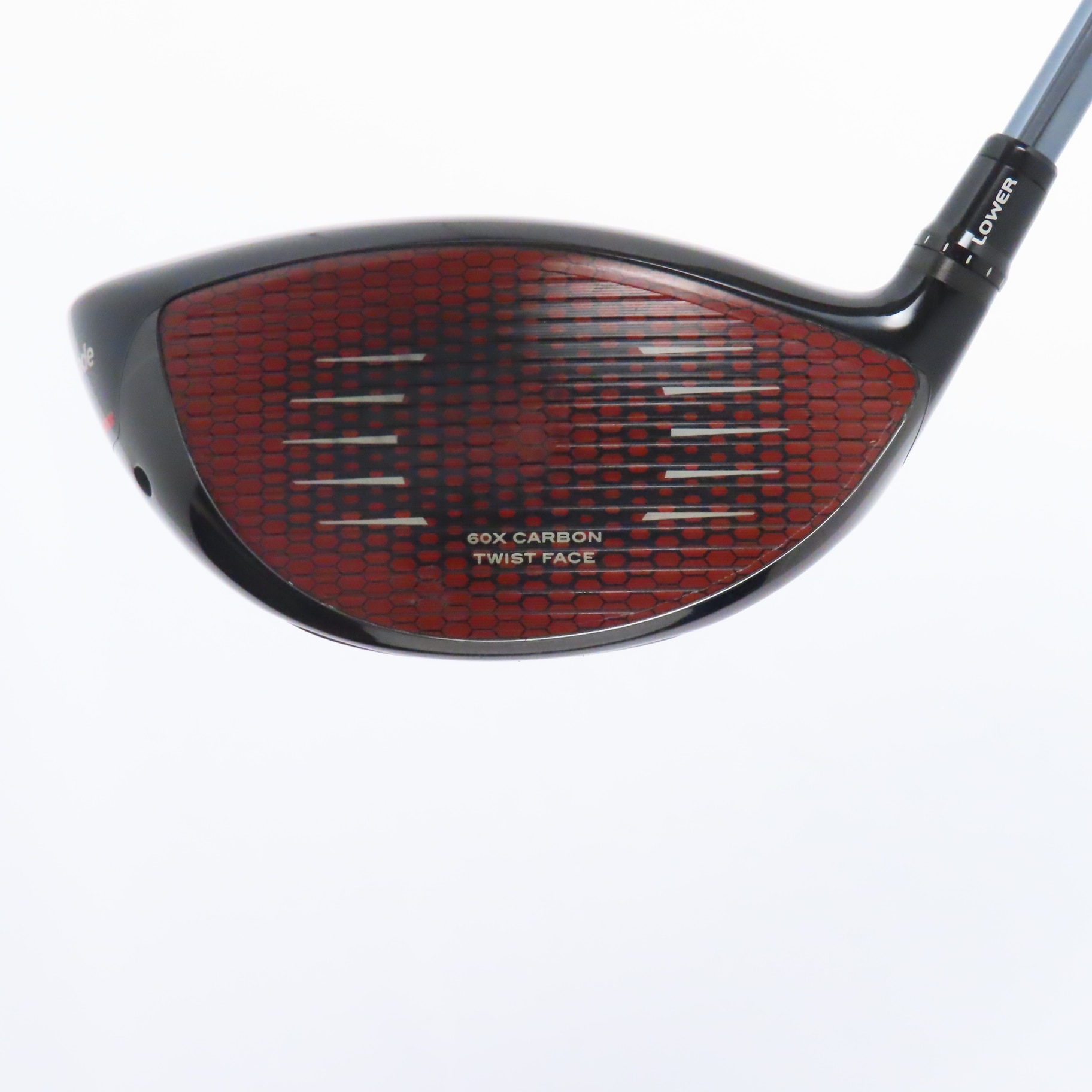 中古】ステルス PLUS ドライバー Diamana PD 60 9 S C(ドライバー