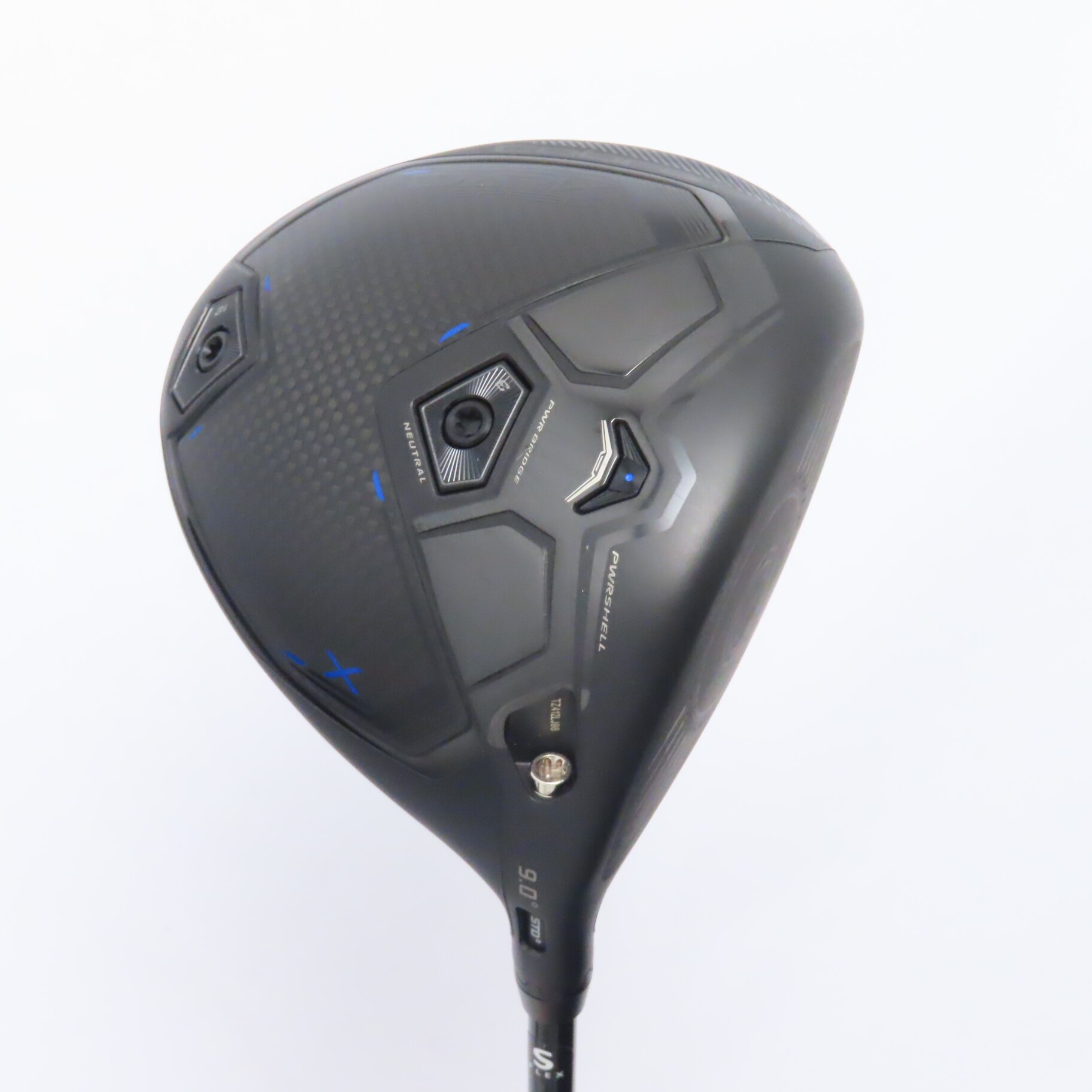 中古】ダークスピード ゴルフクラブ (コブラ) 通販｜GDO中古