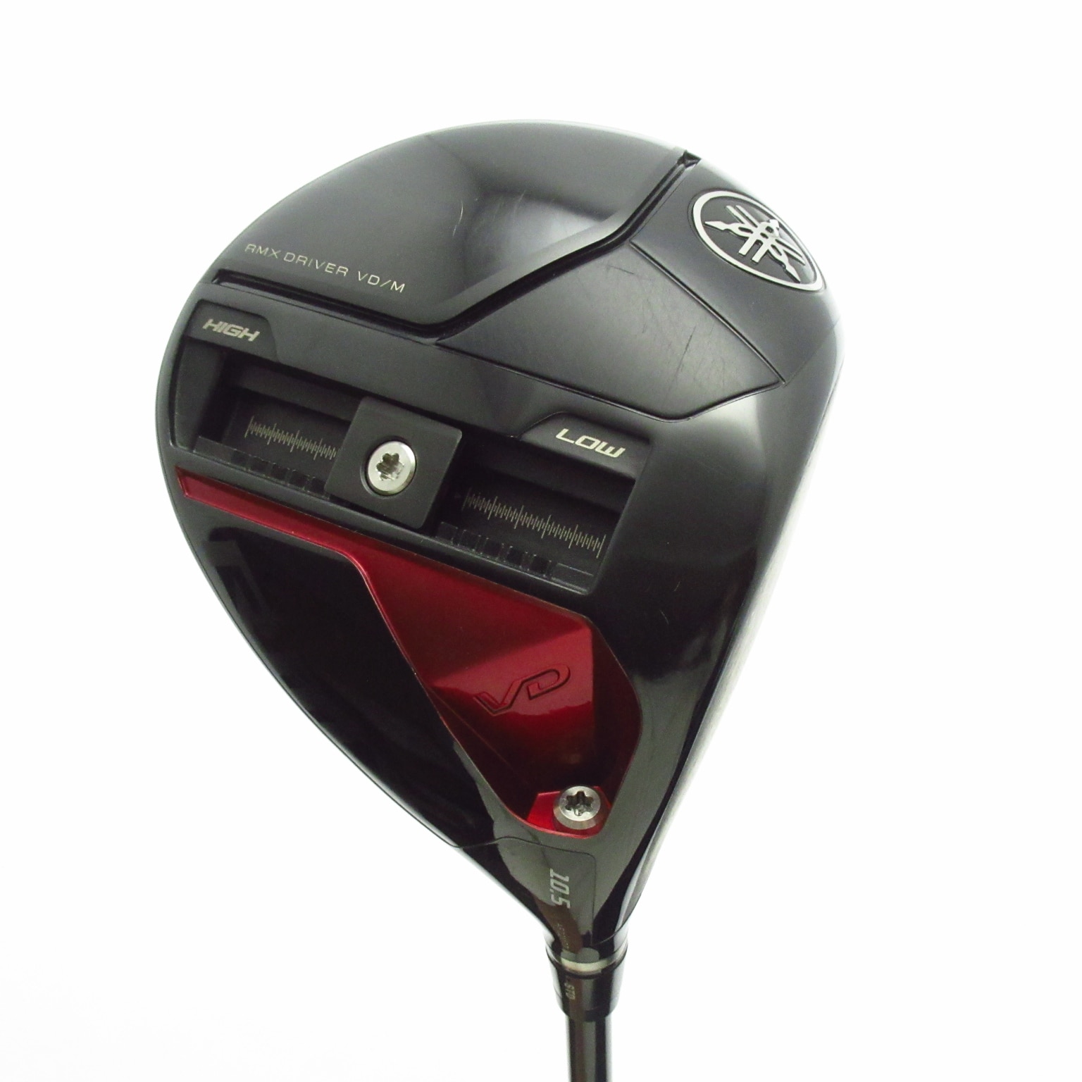 YAMAHA RMX 220ドライバー中古品 楽天市場】rmx 220 ドライバー 中古の通販