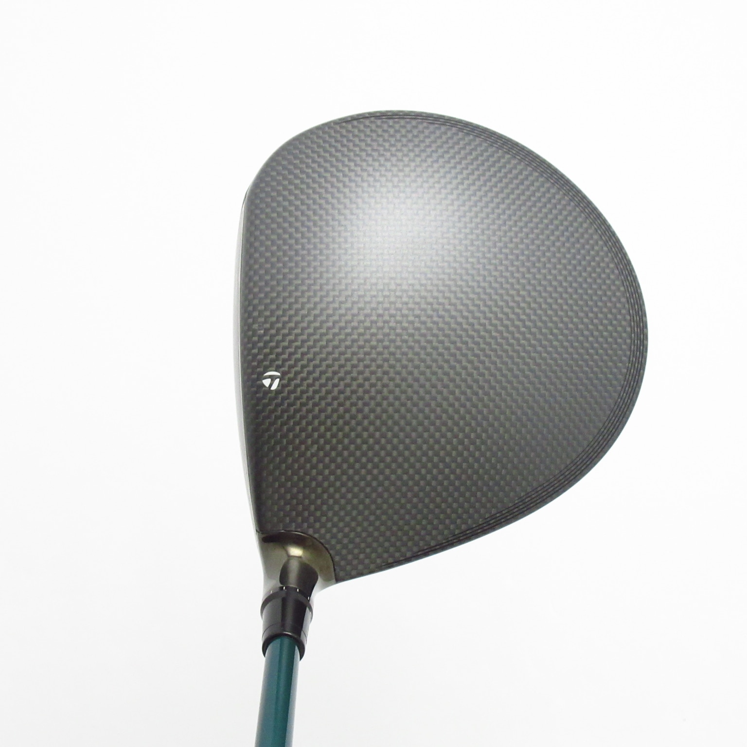 出品9/6まで【中古】Qi35 5w SPEEDER NX GREEN 50s 中古】Qi35 ドライバー Speeder NX GREEN 50 10.5 S BC
