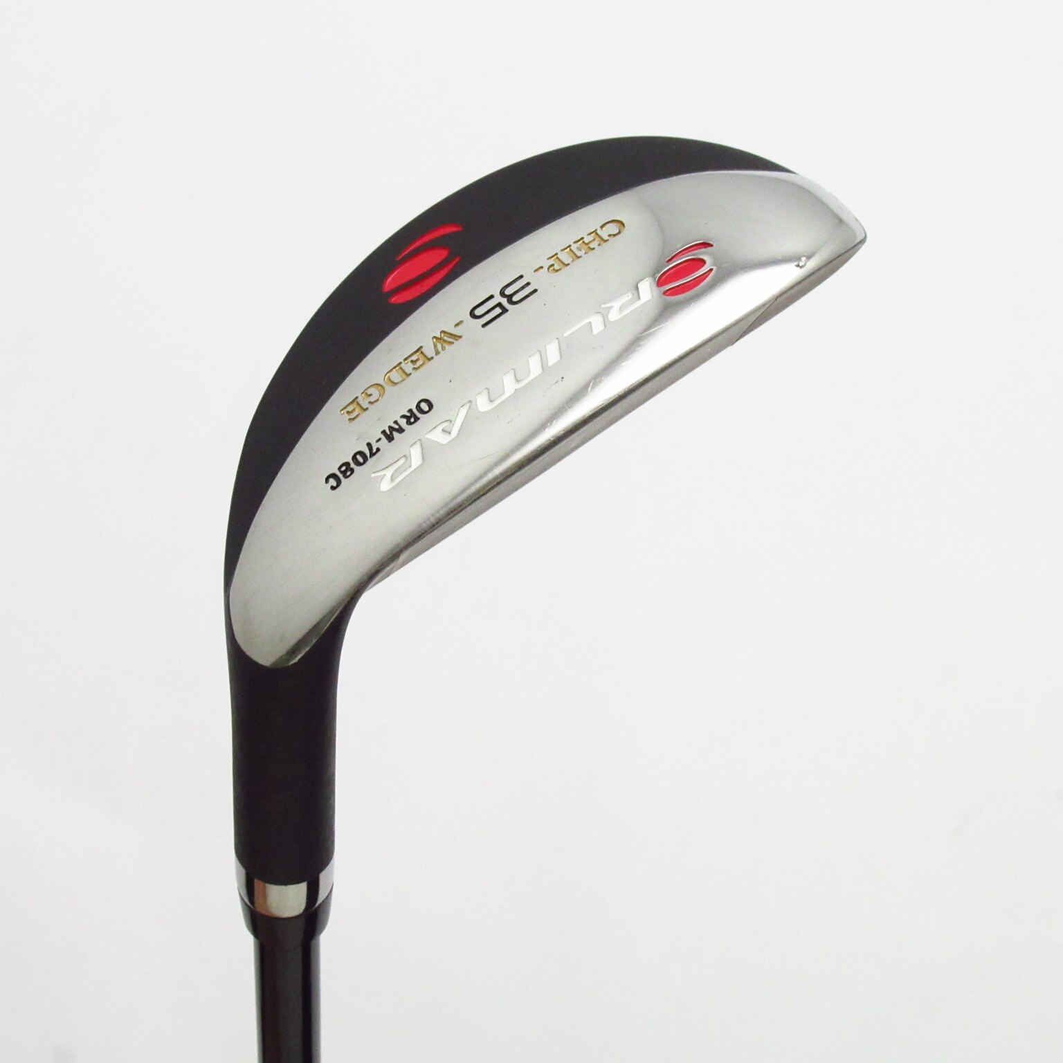 087_stadio　ルーツオリジナル　ラムズ　アッソブ　オーク 087_stadio ルーツオリジナル ラムズ アッソブ オーク