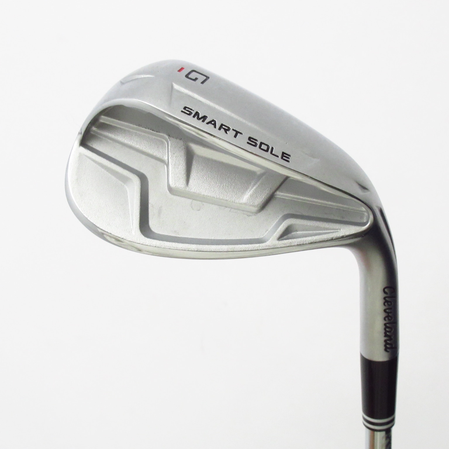 中古】スマートソール 4 TYPE-G ウェッジ SMART SOLE 50 WEDGE