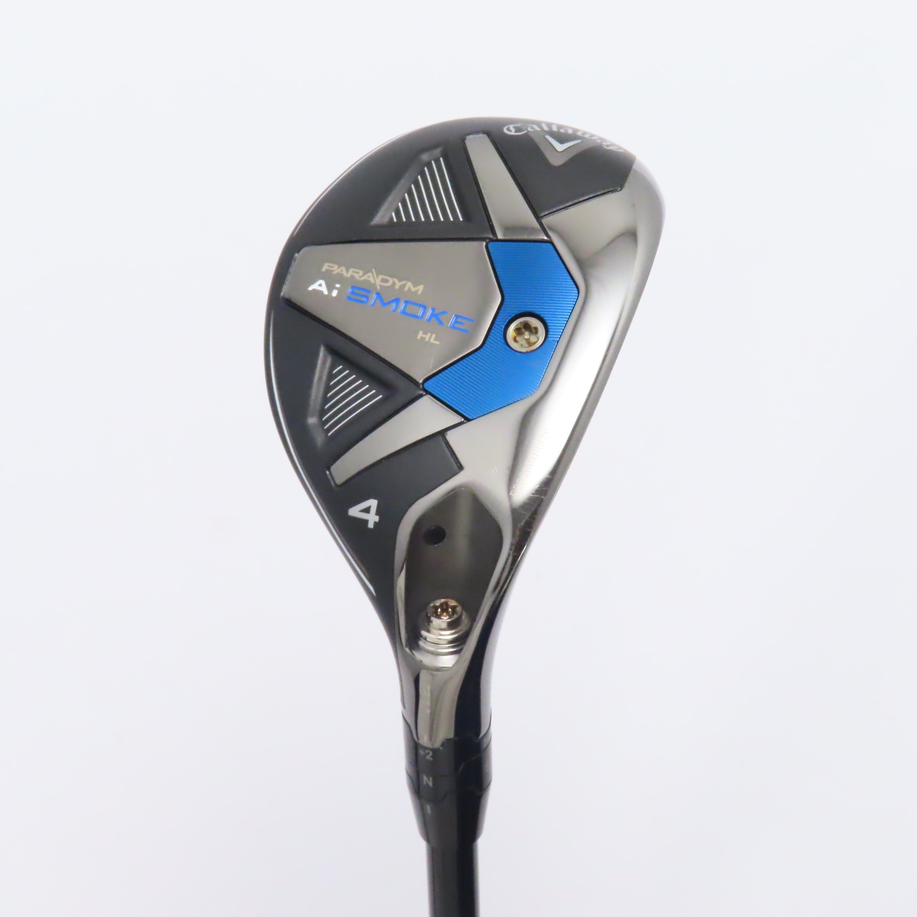 CALLAWAY キャラロウェイ/T RAZAFITXTREME/ゴルフT/Bランク/75【中古】 CALLAWAY キャラロウェイ/T RAZAFITXTREME/ゴルフT/Bランク/75
