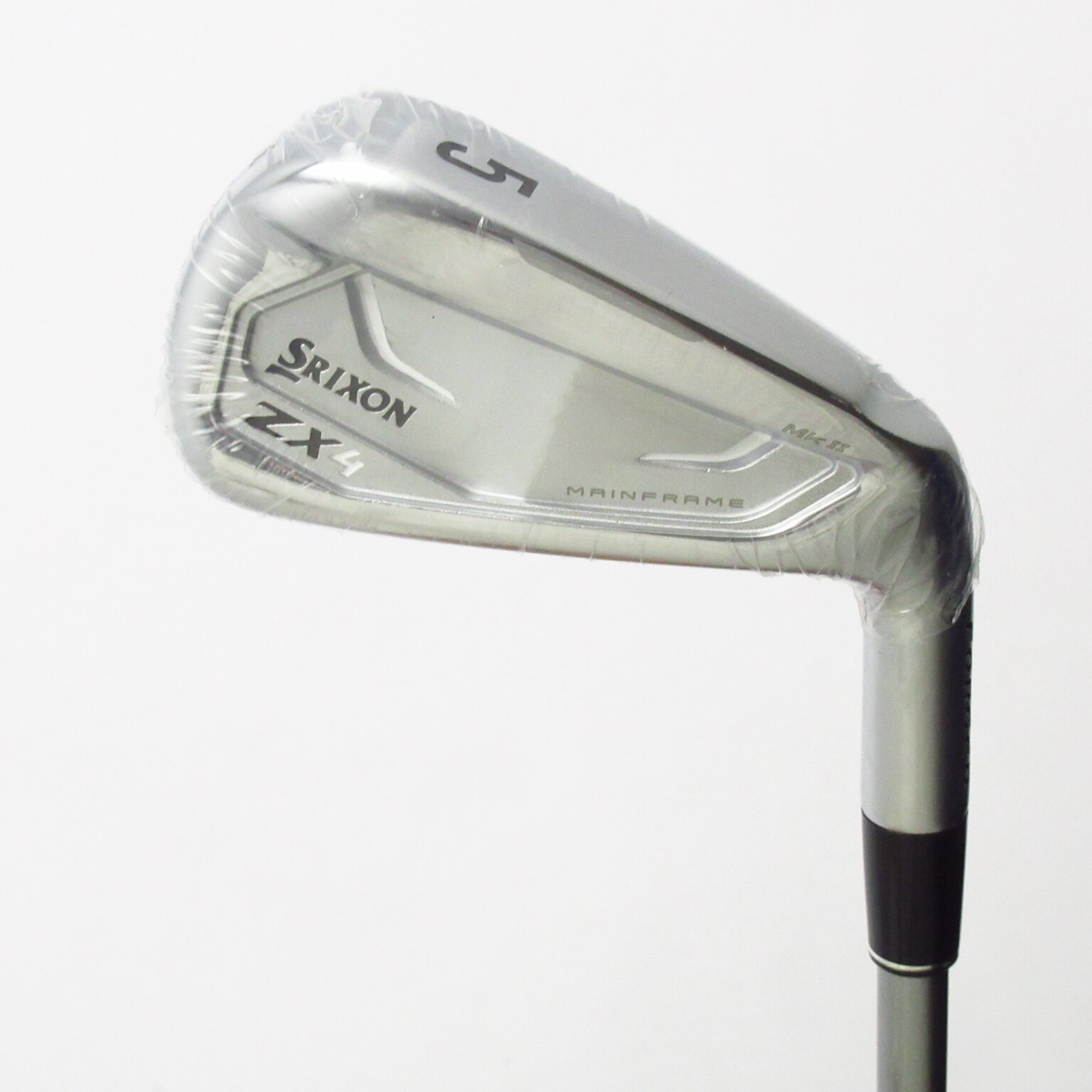 のりたま様購入専用 ピュアクリスタル 軟水化フィルター 全円 猫用 ( 2個入