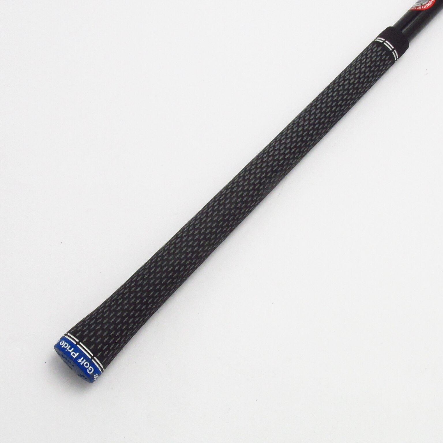 ほぼ未使用　フジクラSPEEDER NX 60S用スリーブ付　ドライバー用 フジクラシャフト フジクラ Speeder NX ドライバー用_スリーブ付