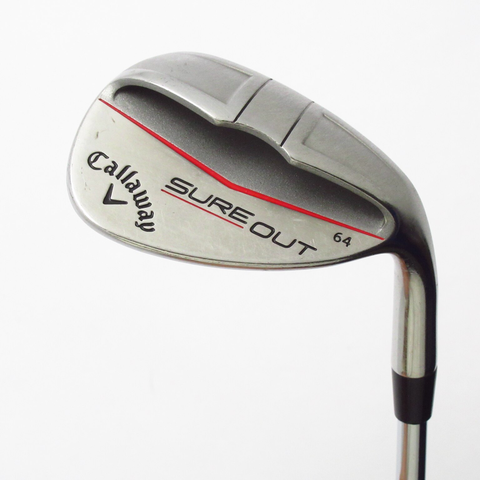 中古】キャロウェイ ウェッジ 通販｜GDO中古ゴルフクラブ