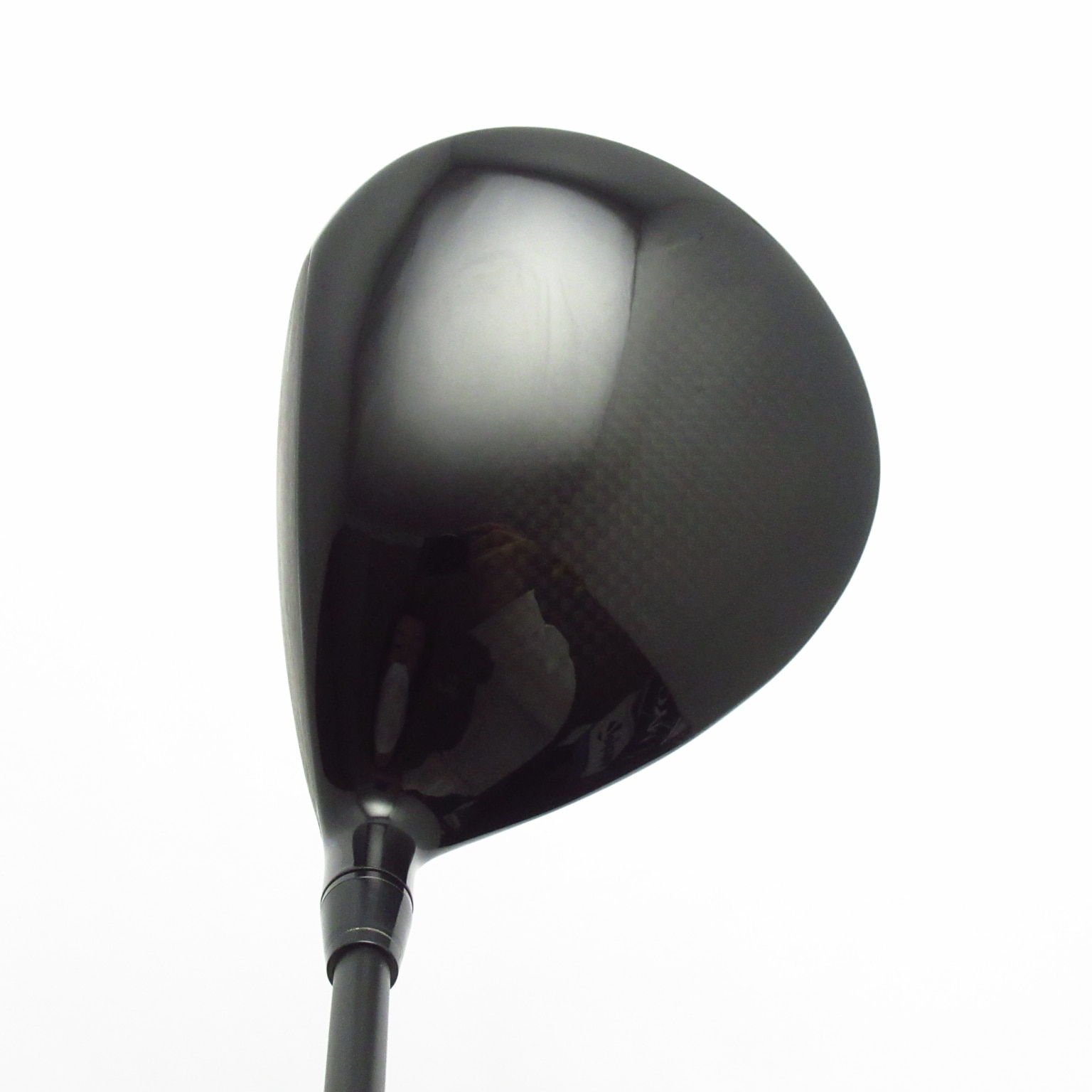 わらび Amazon | 中島大祥堂 黒わらび餅3号 KWA-5 | 中島大祥堂