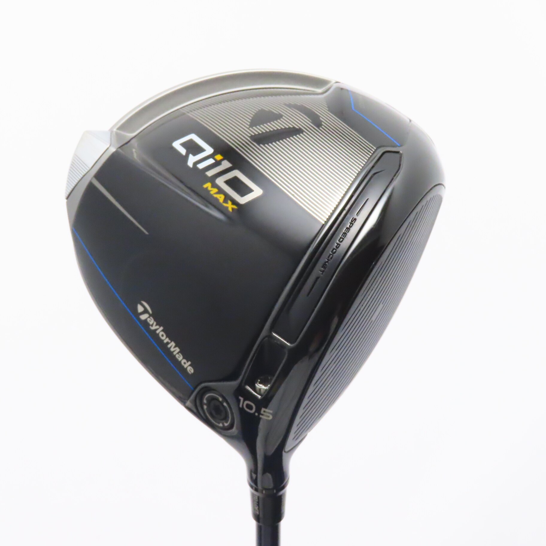 中古】テーラーメイド 通販｜GDO中古ゴルフクラブ