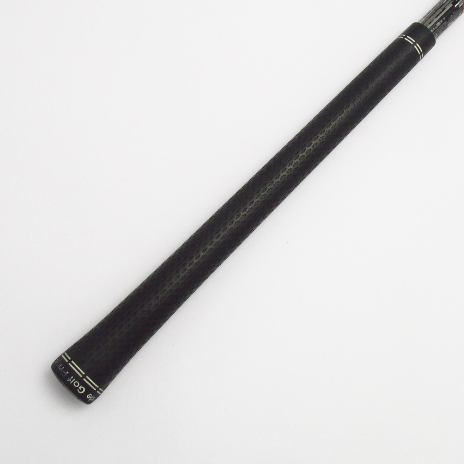 中古】ATTAS 3 ドライバー用_スリーブ付 ATTAS3 6 S C(シャフト（単品
