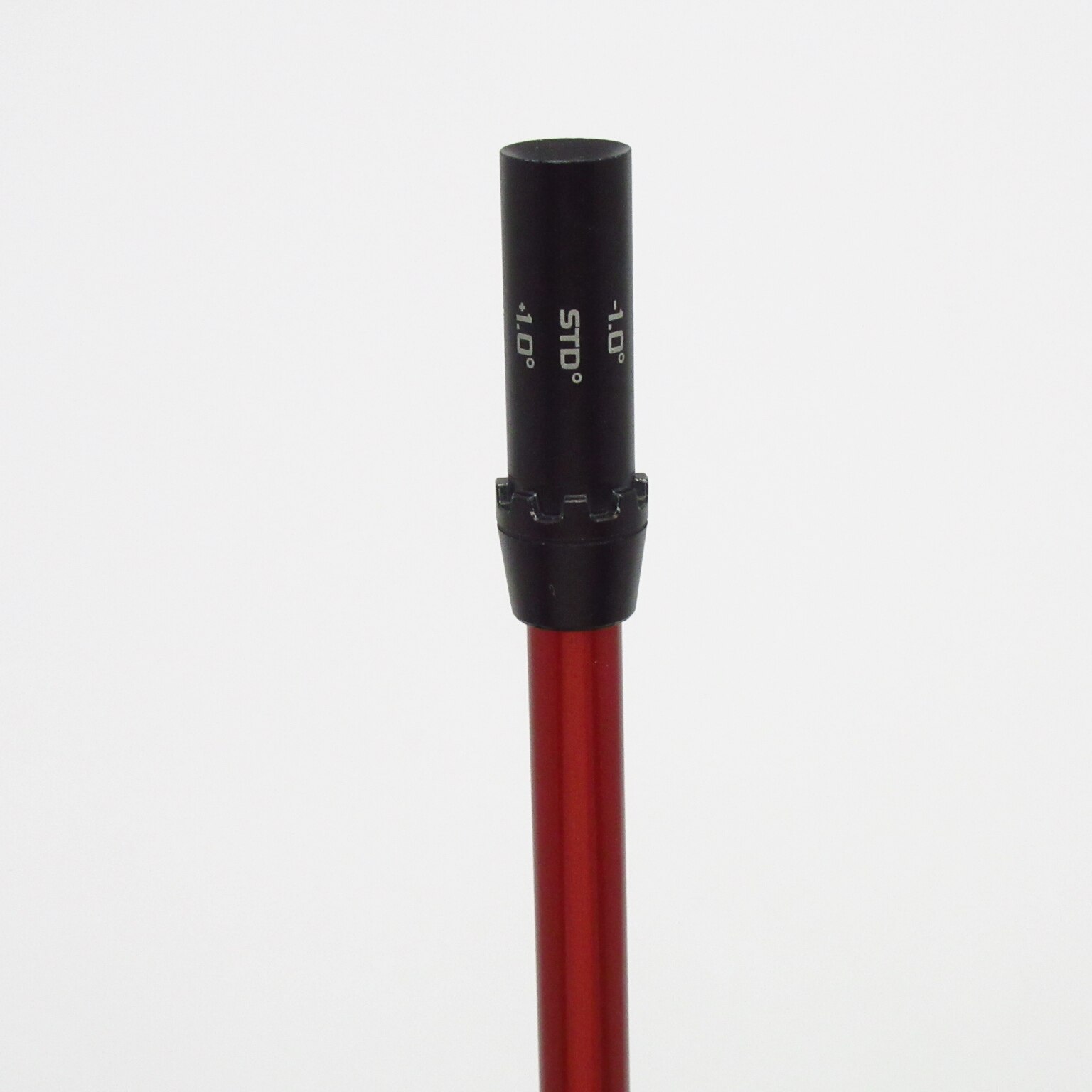 【美品】VENTUS TR RED VELOCORE 6S 1W用 Fujikura Ventus TR Red w/ Velocore