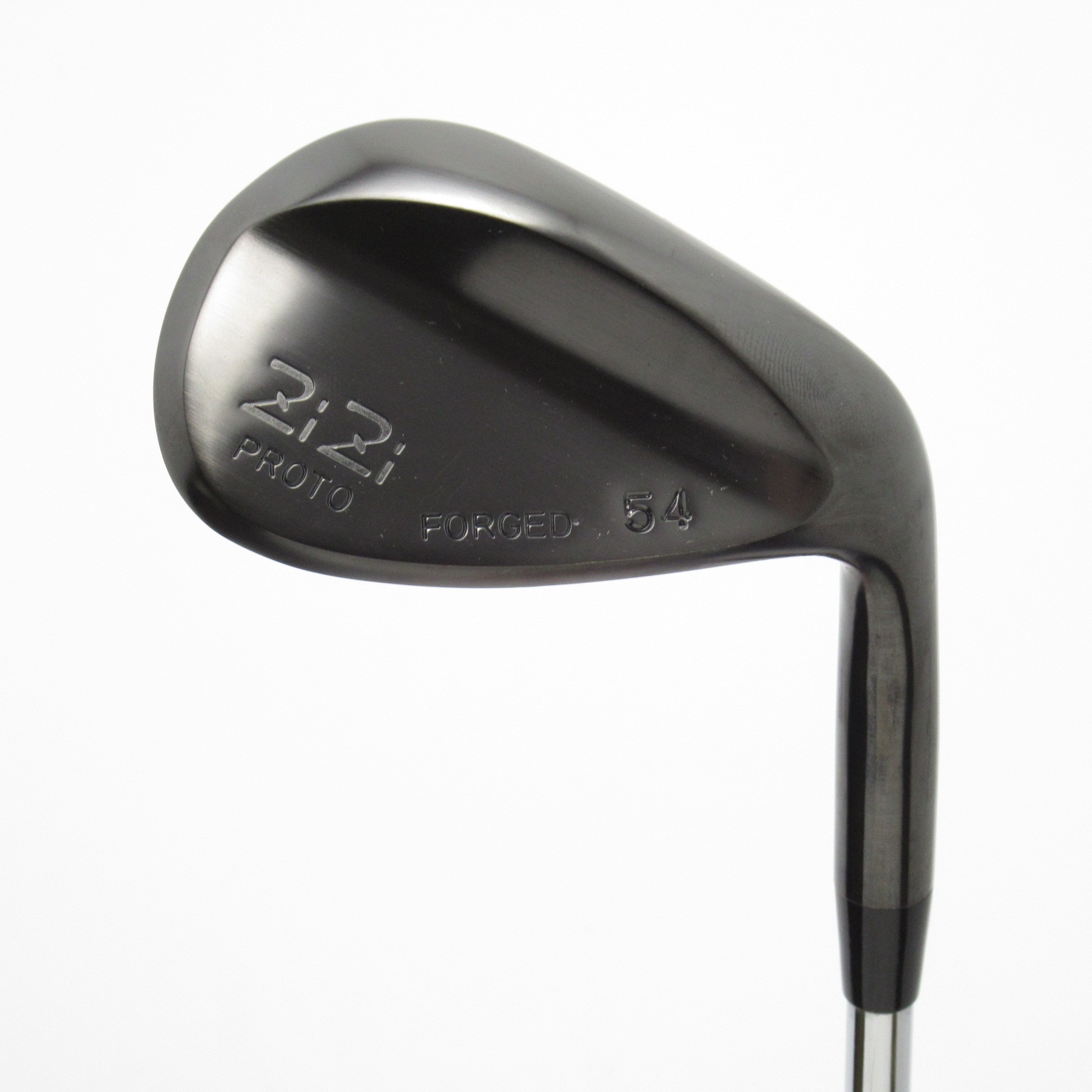 中古】ソノ他 ウェッジ ウェッジ N.S.PRO MODUS3 WEDGE 115 54 WEDGE