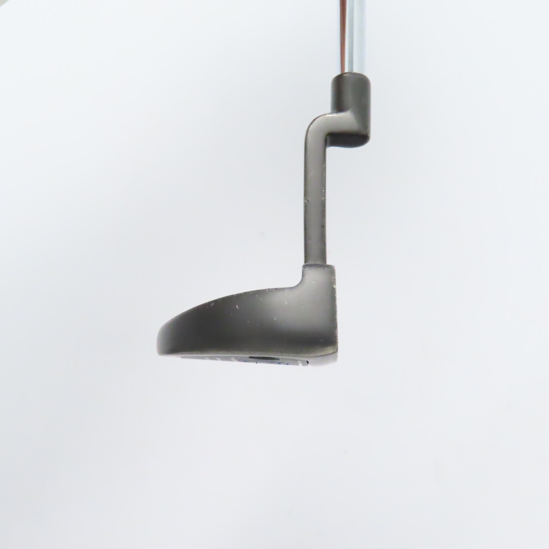 中古】STROKE LAB #6M パター スチールシャフト 計測項目外 計測項目外