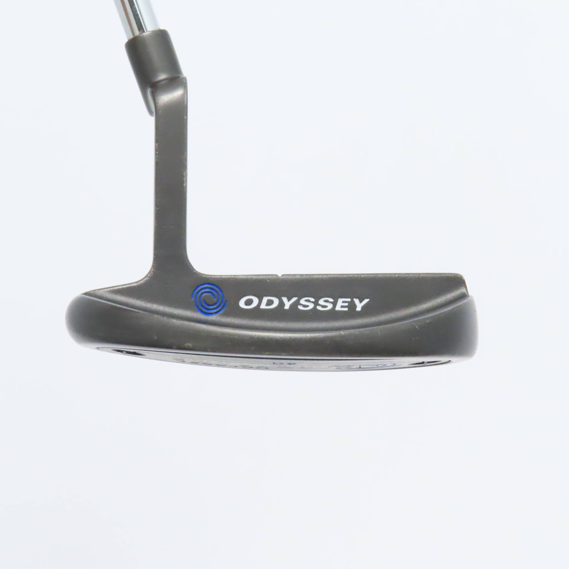 中古】STROKE LAB #6M パター スチールシャフト 計測項目外 計測項目外