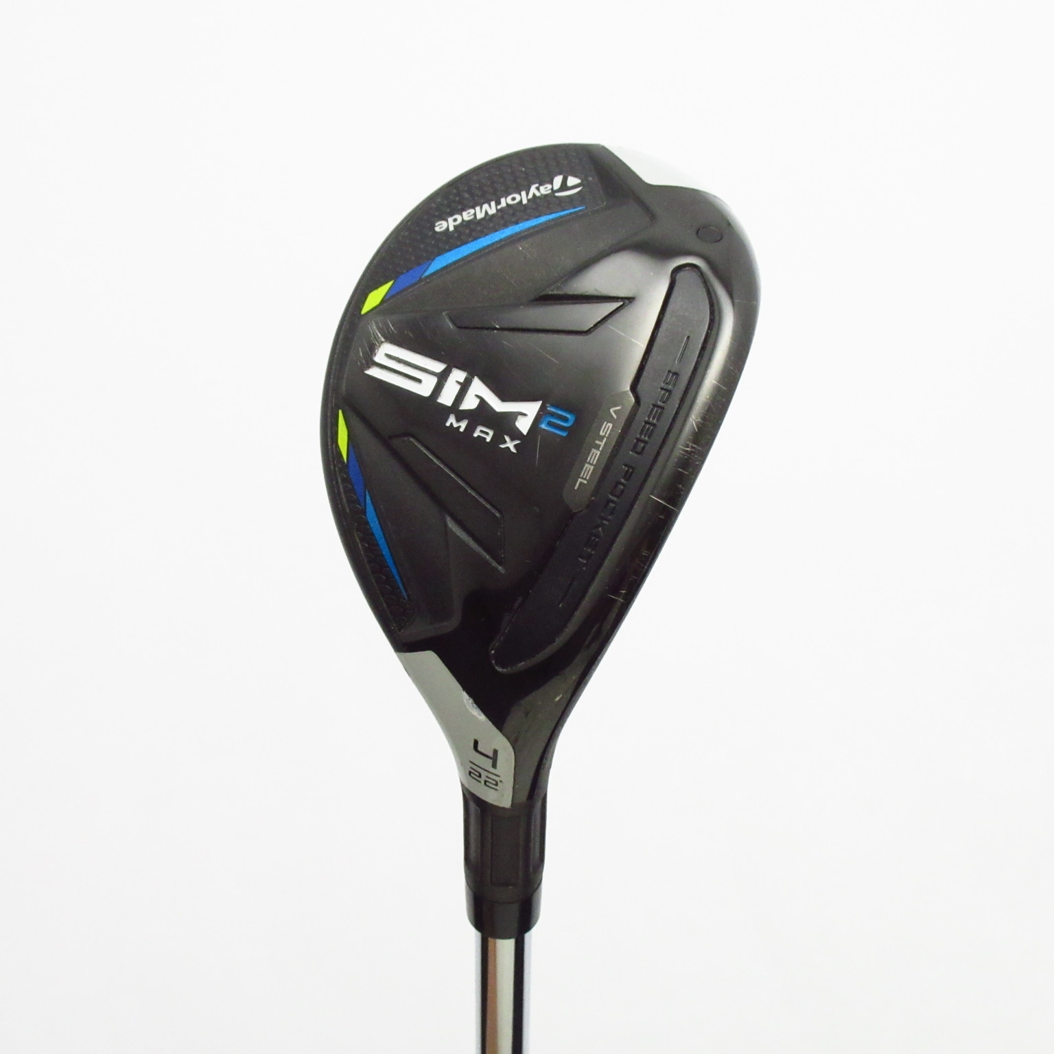 テーラーメイド　ユーティリティ　SIM2 19度 Amazon | TAYLORMADE(テーラーメイド)SIM2MAX(シムツーマックス