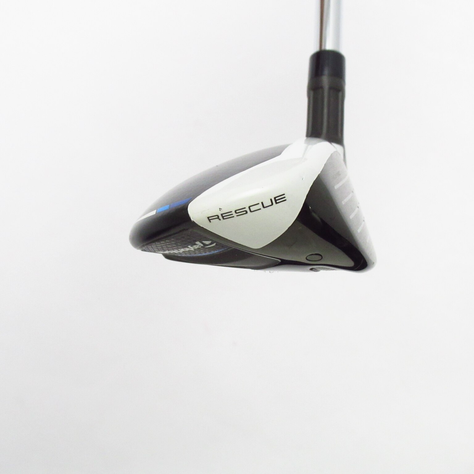 中古】SIM2 マックス レスキュー ユーティリティ KBS MAX MT85 JP 22 S