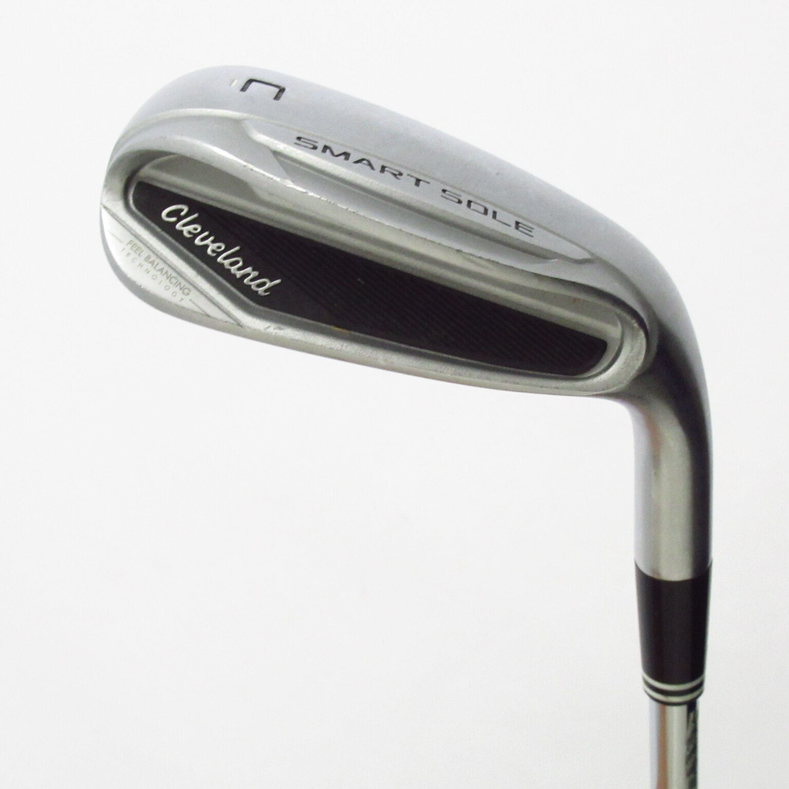 中古】スマートソール 3 TYPE-C ウェッジ SMART SOLE 42 WEDGE