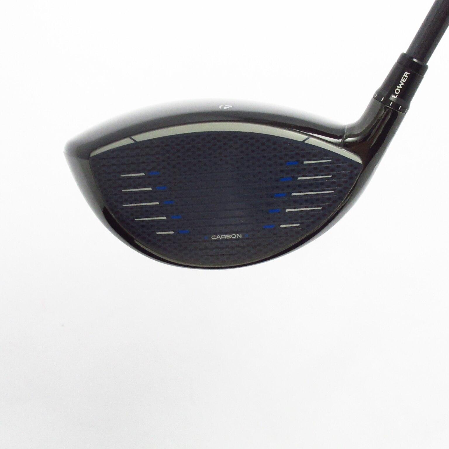 中古】Qi10 LS ドライバー Diamana Silver TM50 9 S C