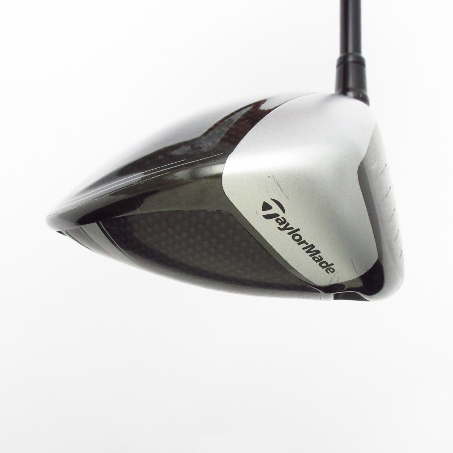 TaylorMade M3 ドライバー 10.5° KURO KAGE TM‑5 TaylorMade M3 ドライバー 10.5° KURO KAGE TM‑5 Golf Driver