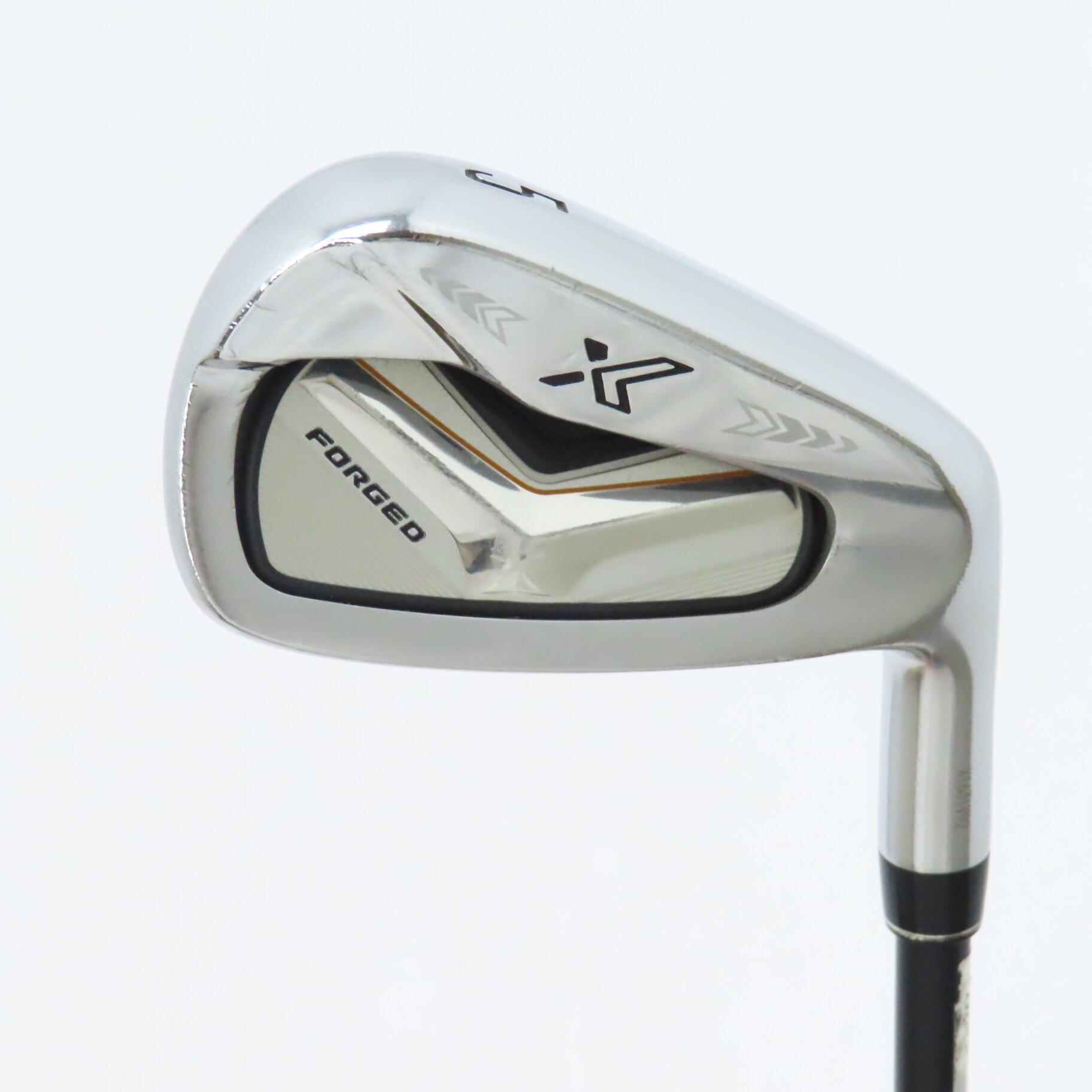 ③即購入可能Miyazaki AX-1 ゴルフシャフトS ③即購入可能Miyazaki AX-1 ゴルフシャフトS ③即購入可能