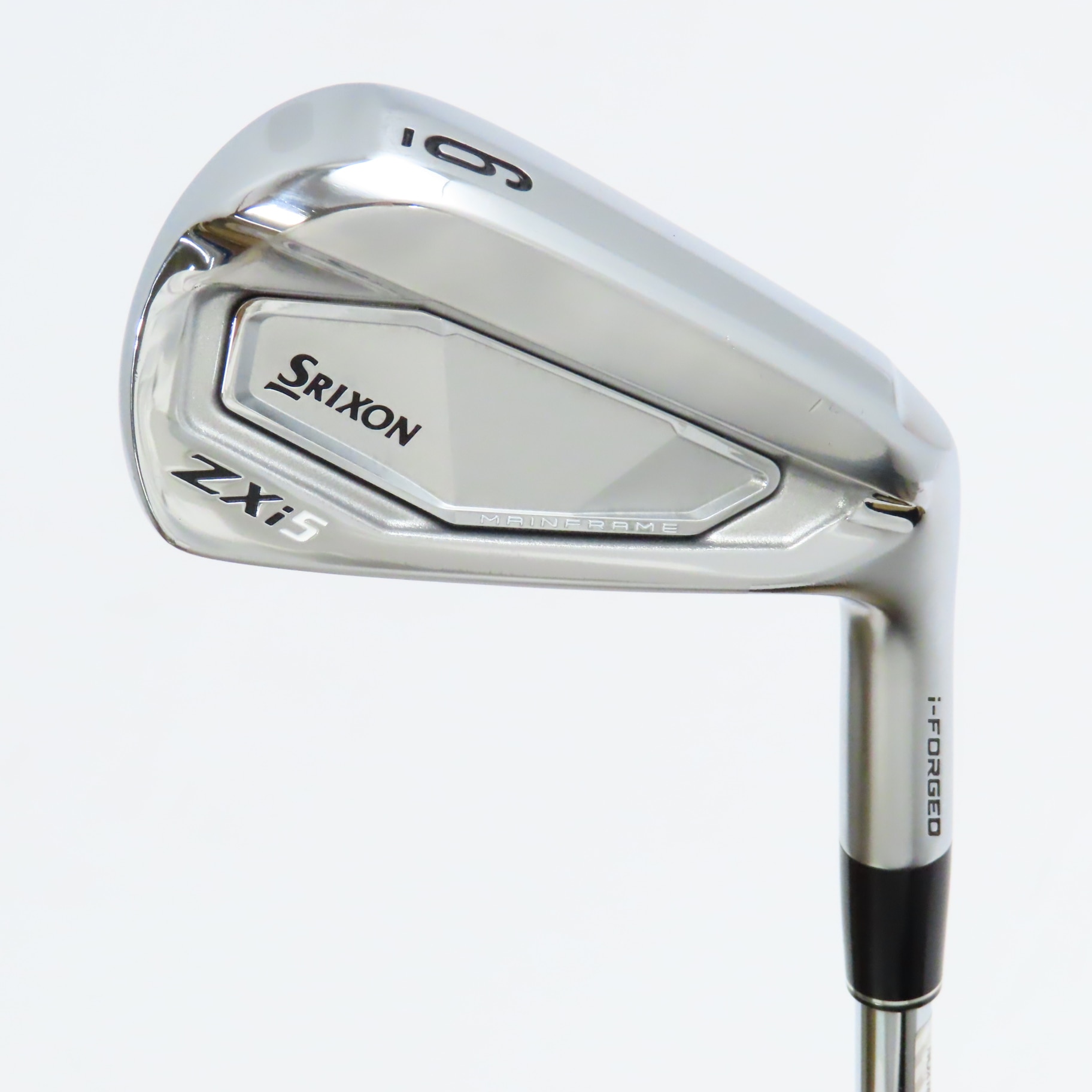 Zooさん専用 ジェックス 犬猫兼用 ピュアクリスタル セラモ 1.8L ホワイト