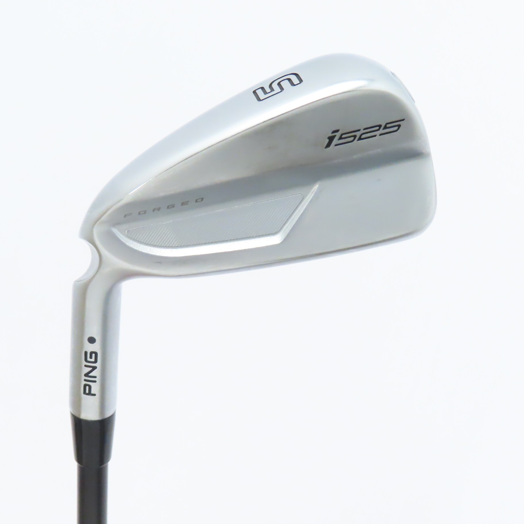 PING i525 7番アイアン ALTA JCB シャフト R PING i525 7番アイアン ALTA JCB シャフト R