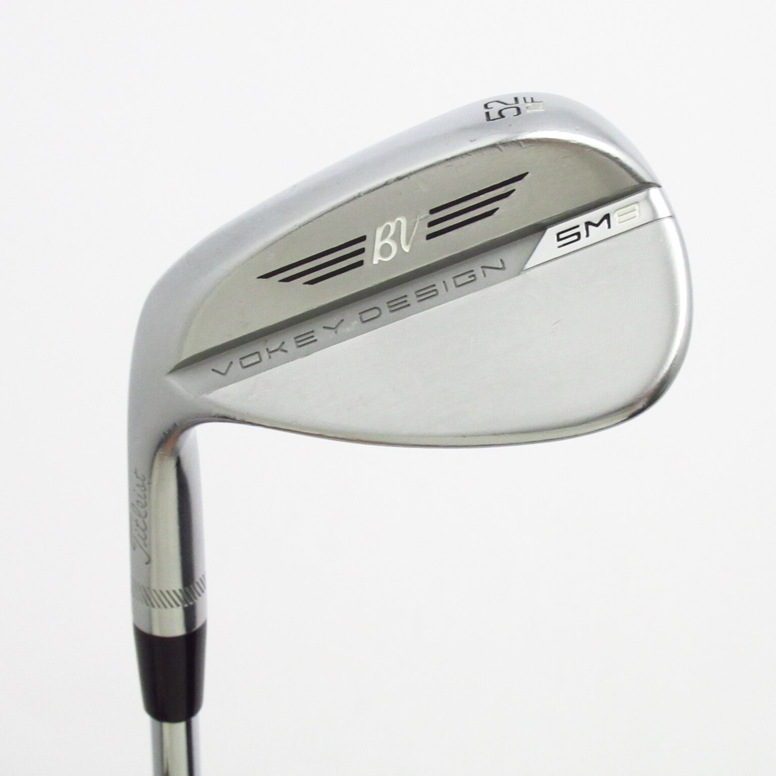 ヴェッヂ95S 新品未使用品 Amazon.co.jp: MIZUNO(ミズノ) ピッチングウェッジ JPX EIII